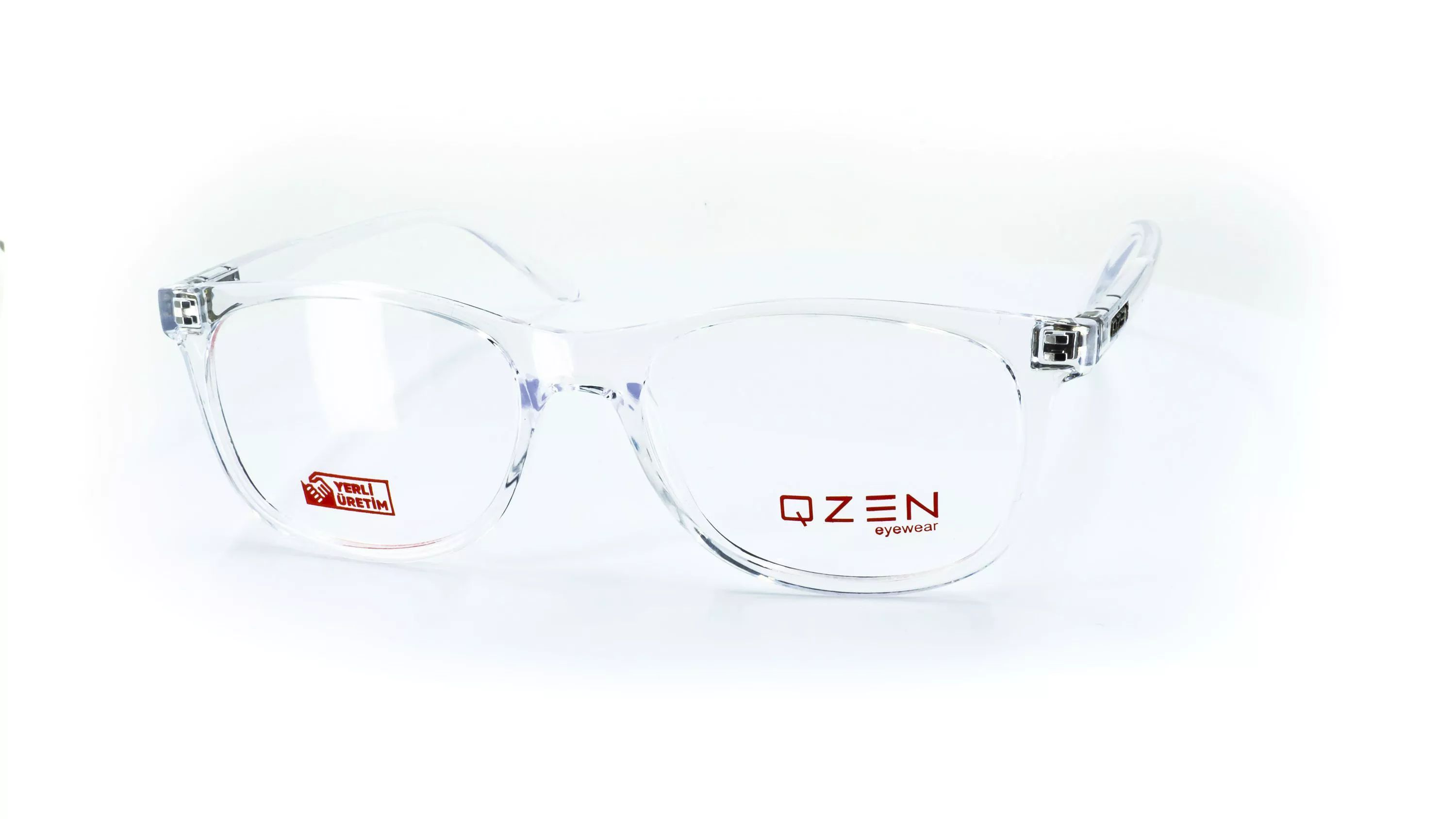 Q-7047-C1-O 360 1