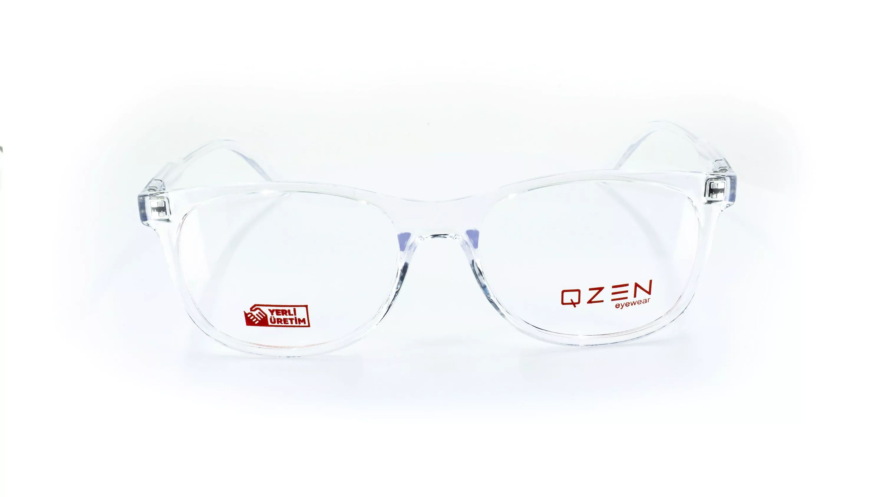 Q-7047-C1-O 360 0