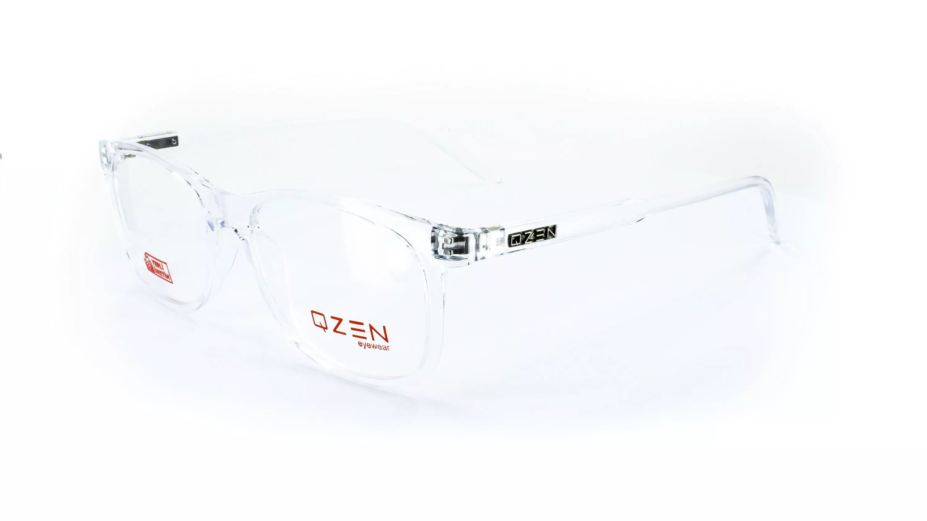 Q-7047-C1-O 360 3