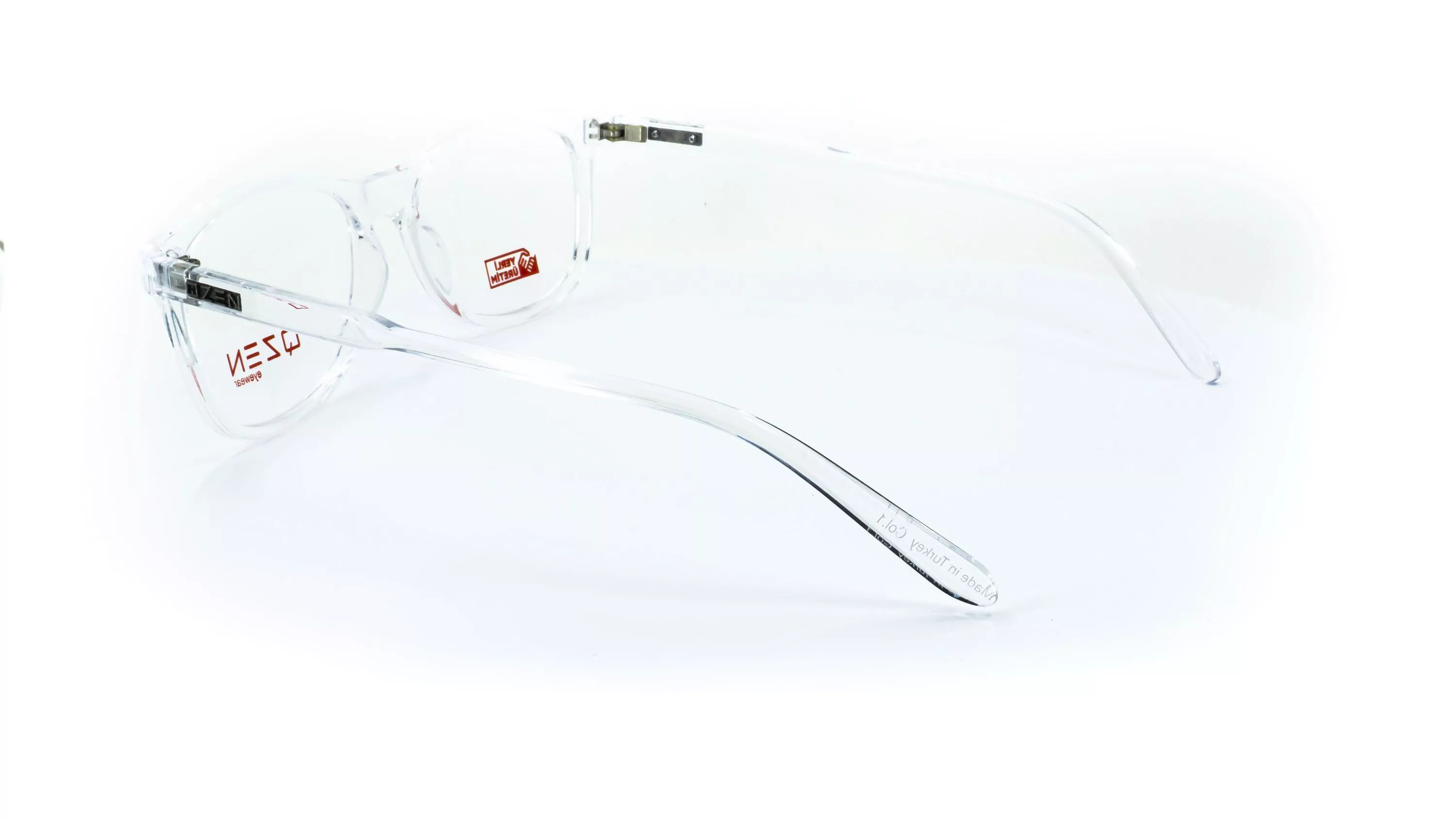 Q-7047-C1-O 360 8