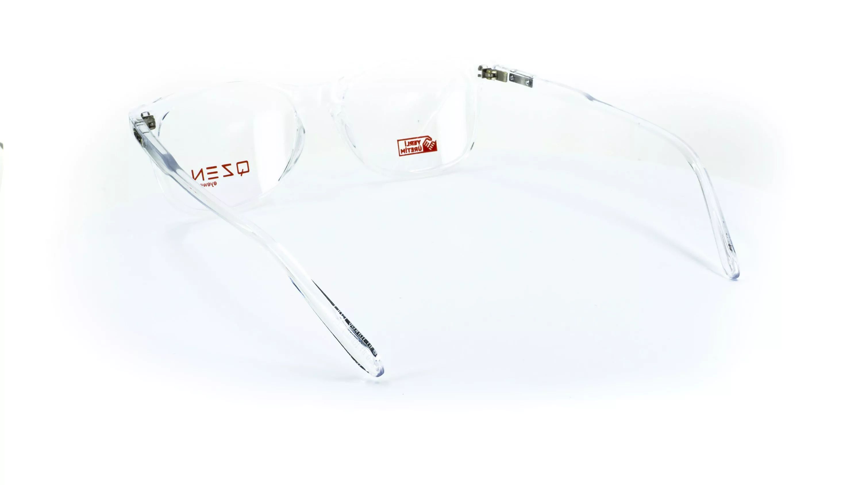 Q-7047-C1-O 360 10