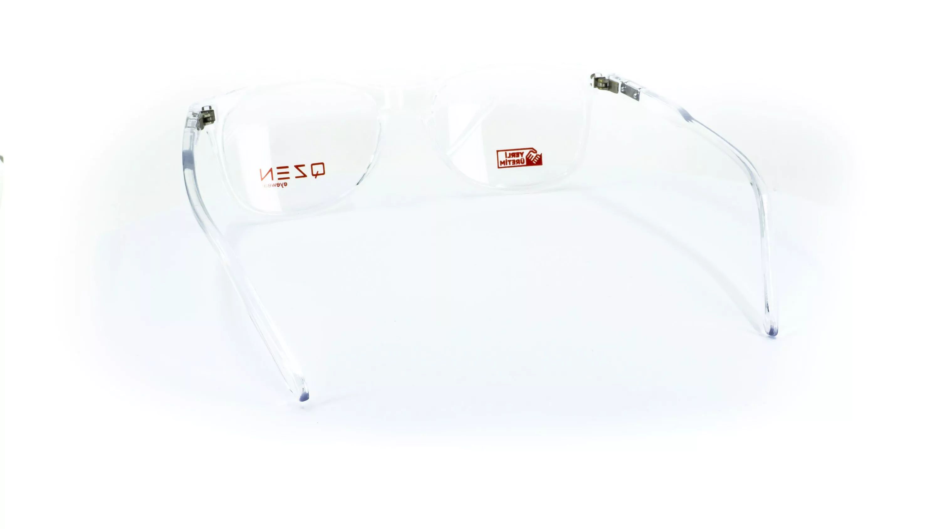 Q-7047-C1-O 360 11