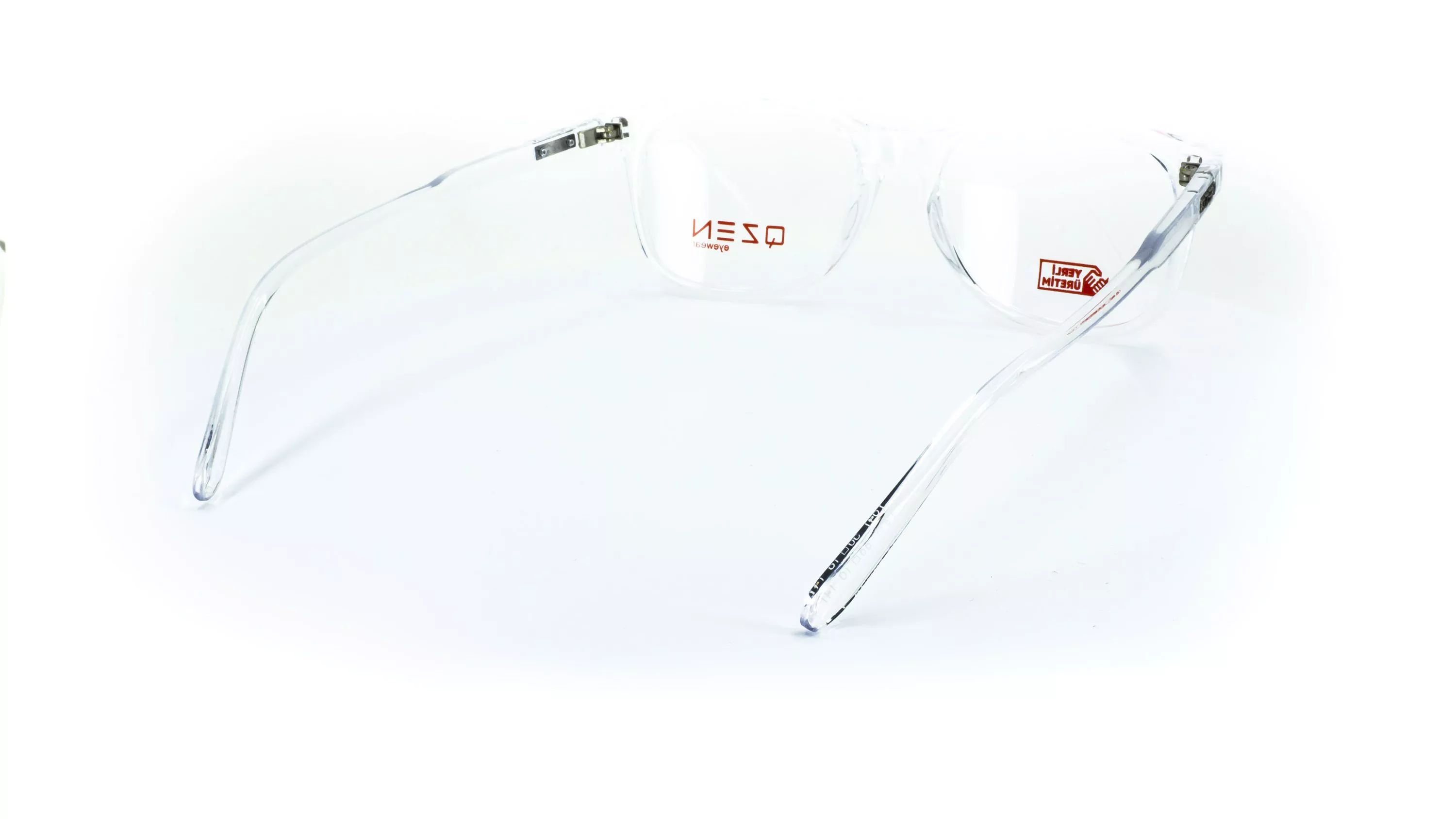 Q-7047-C1-O 360 14