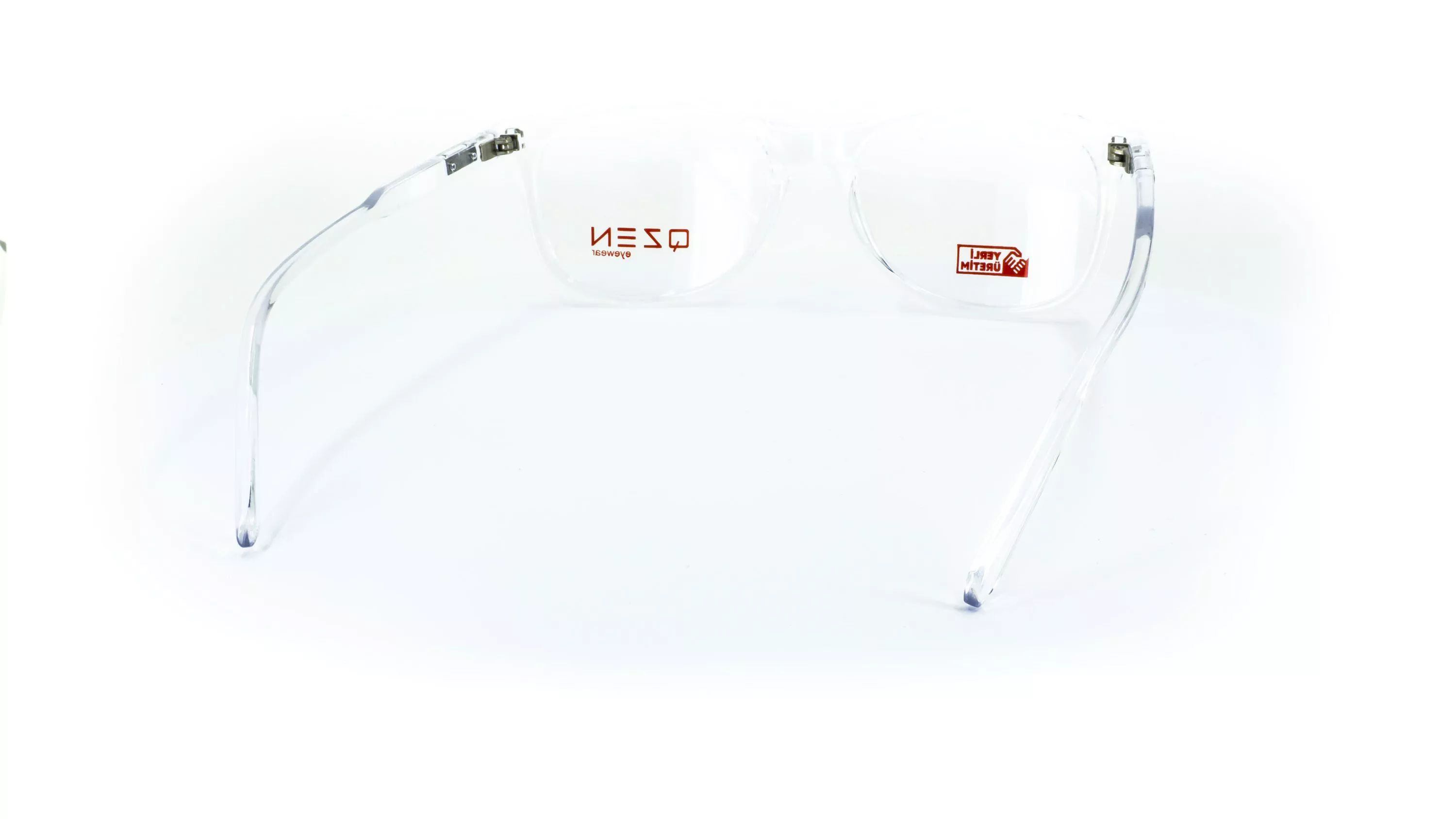 Q-7047-C1-O 360 13