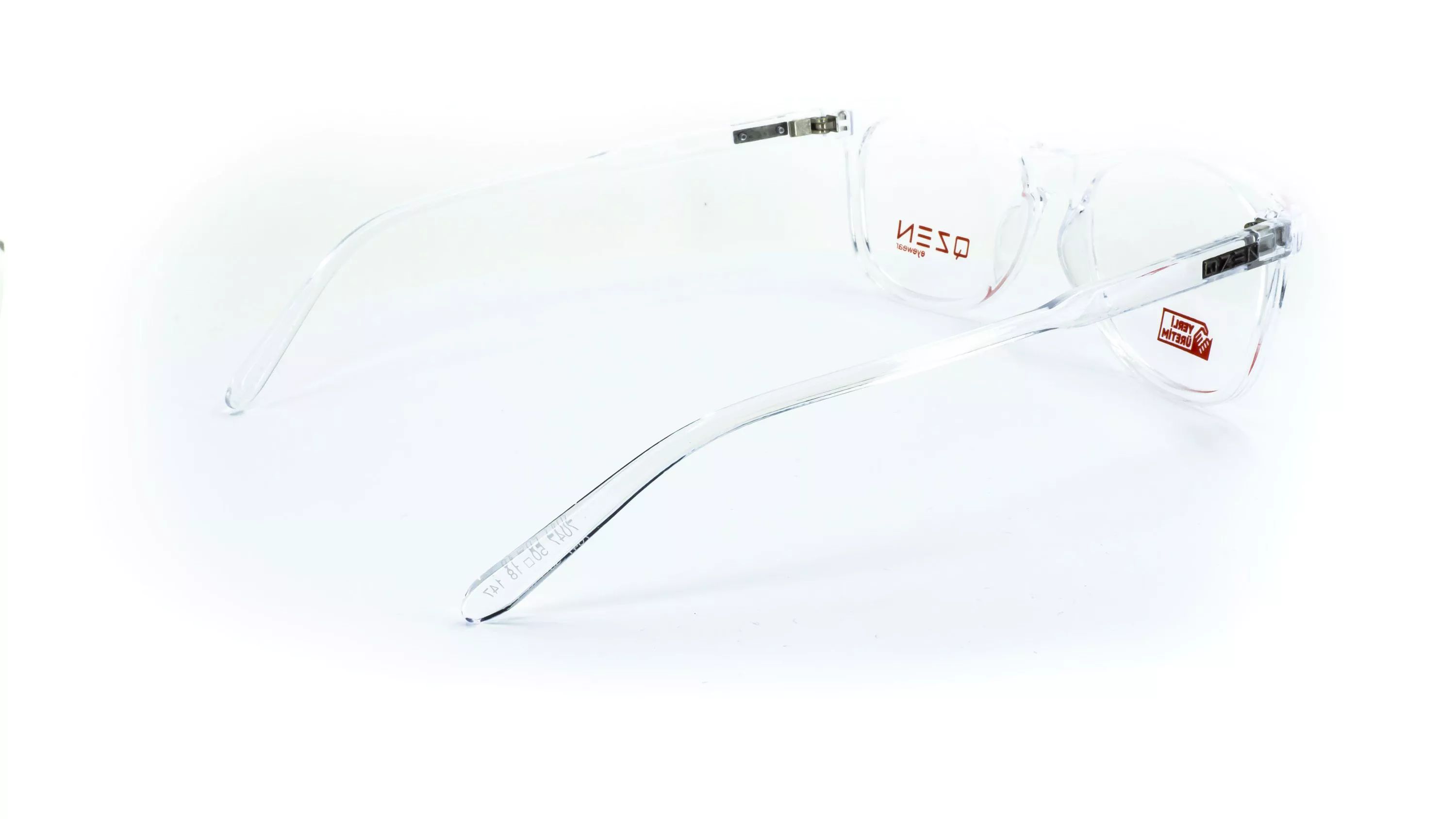 Q-7047-C1-O 360 16