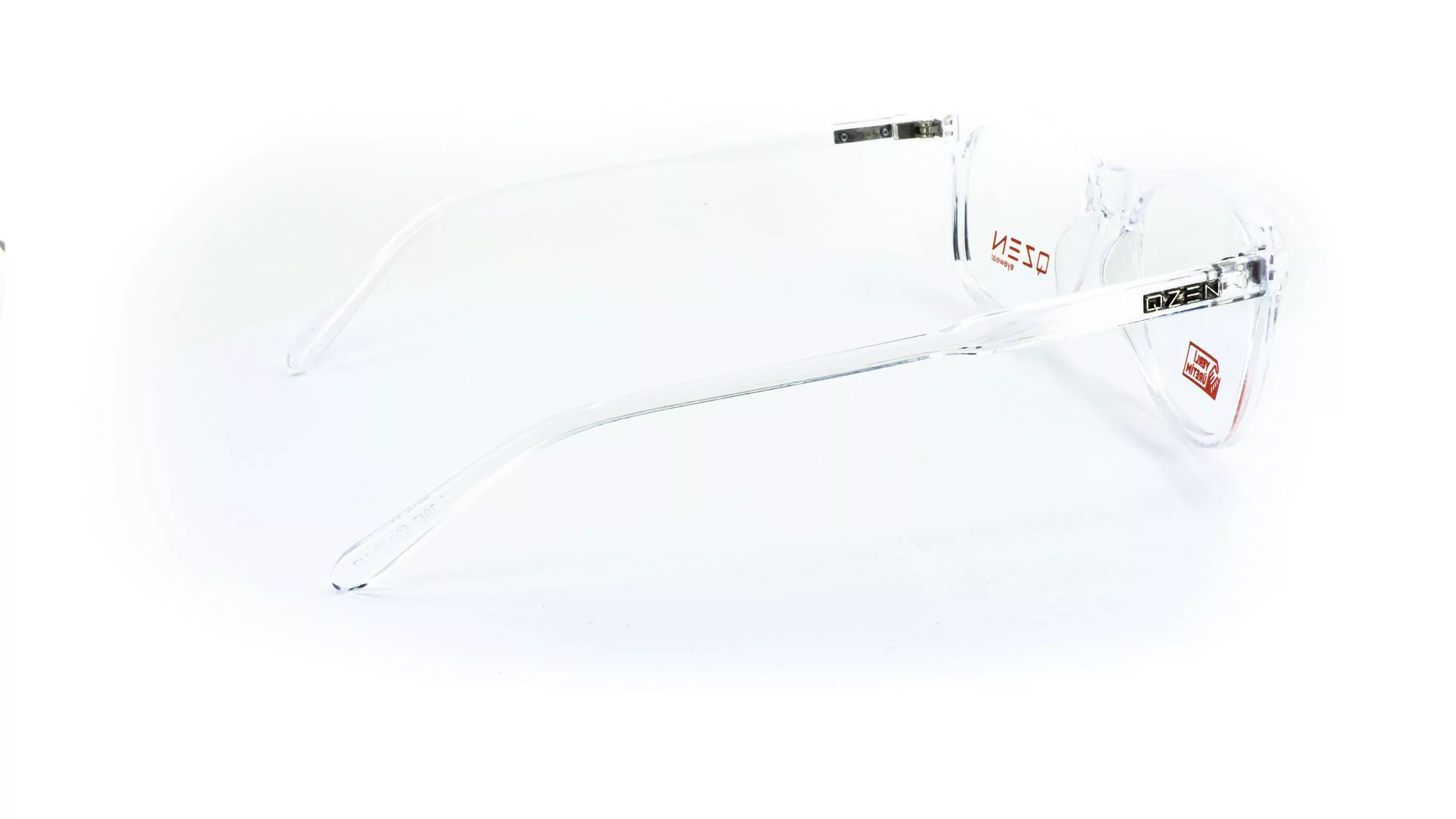Q-7047-C1-O 360 17