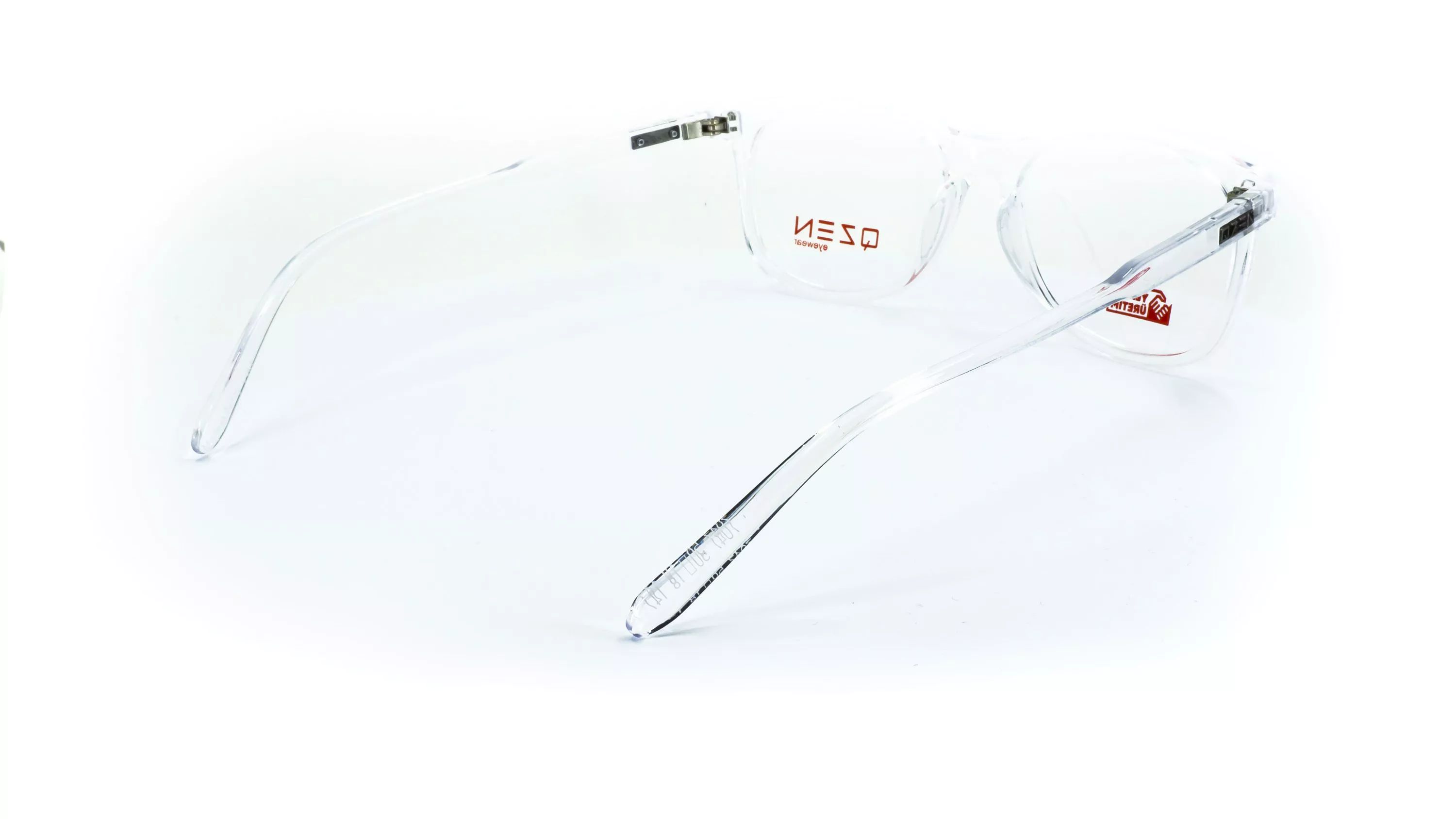 Q-7047-C1-O 360 15