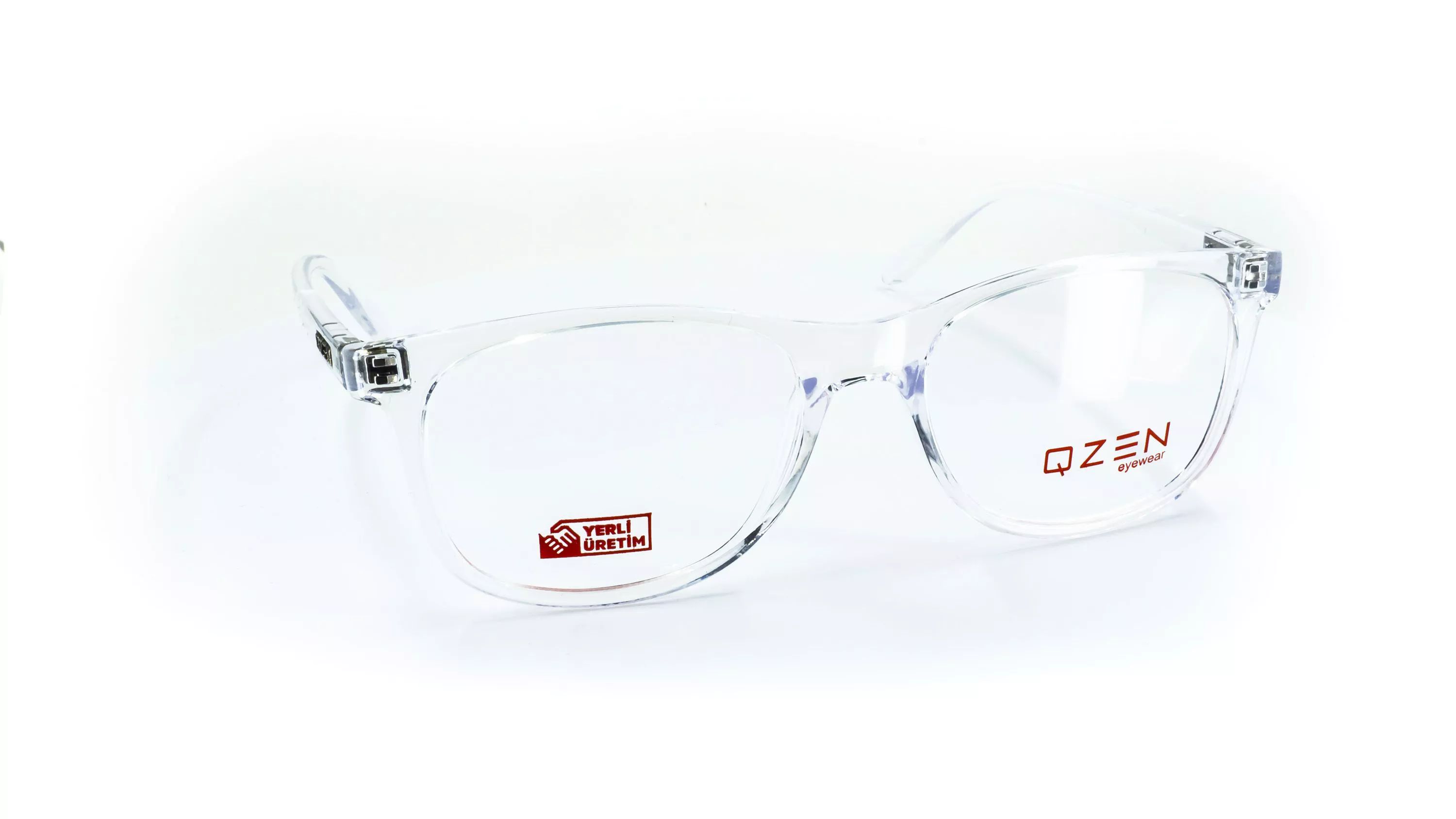 Q-7047-C1-O 360 23