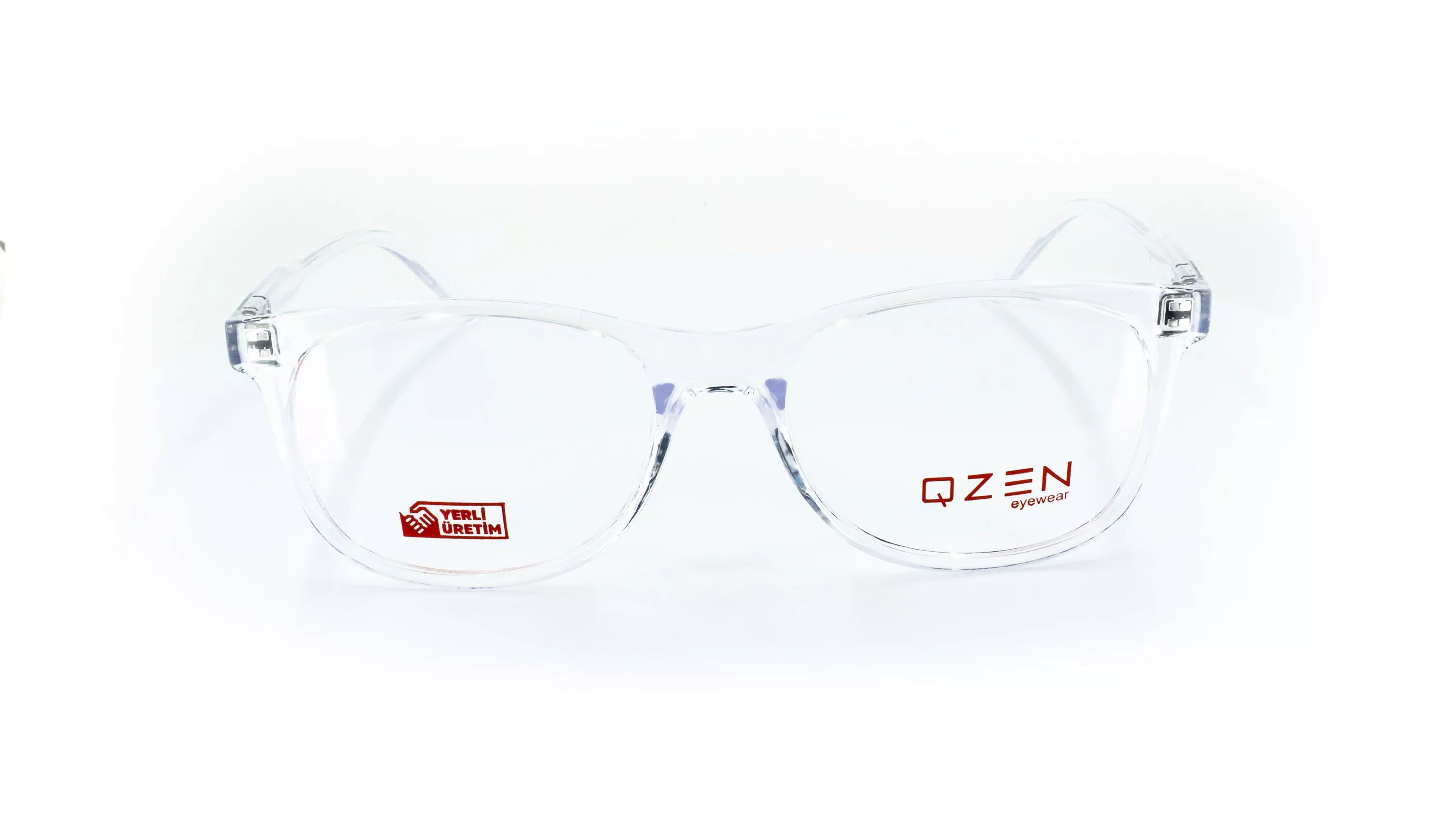 Q-7047-C1-O 360 24