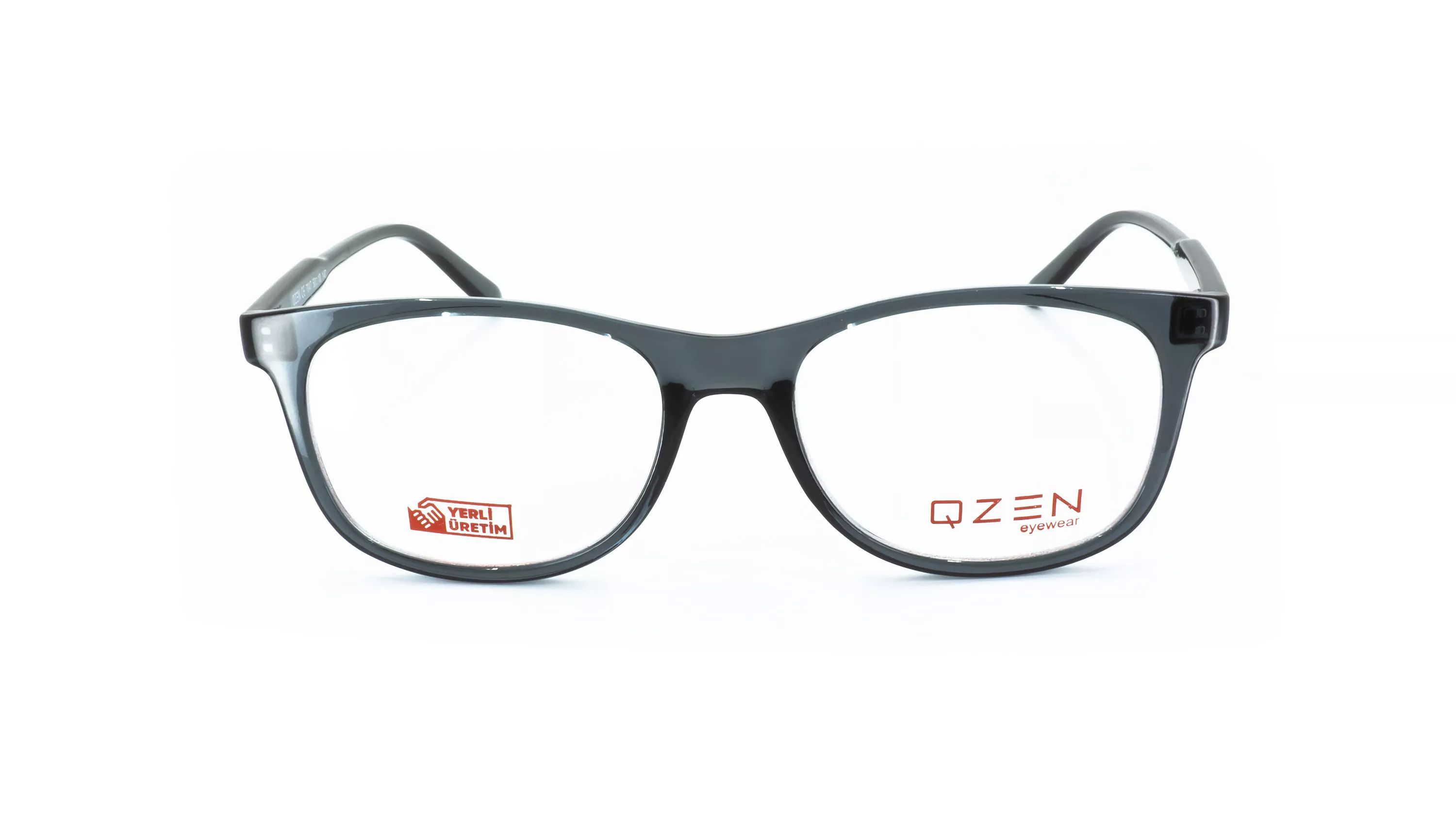Q-7047-C5-O 360 0