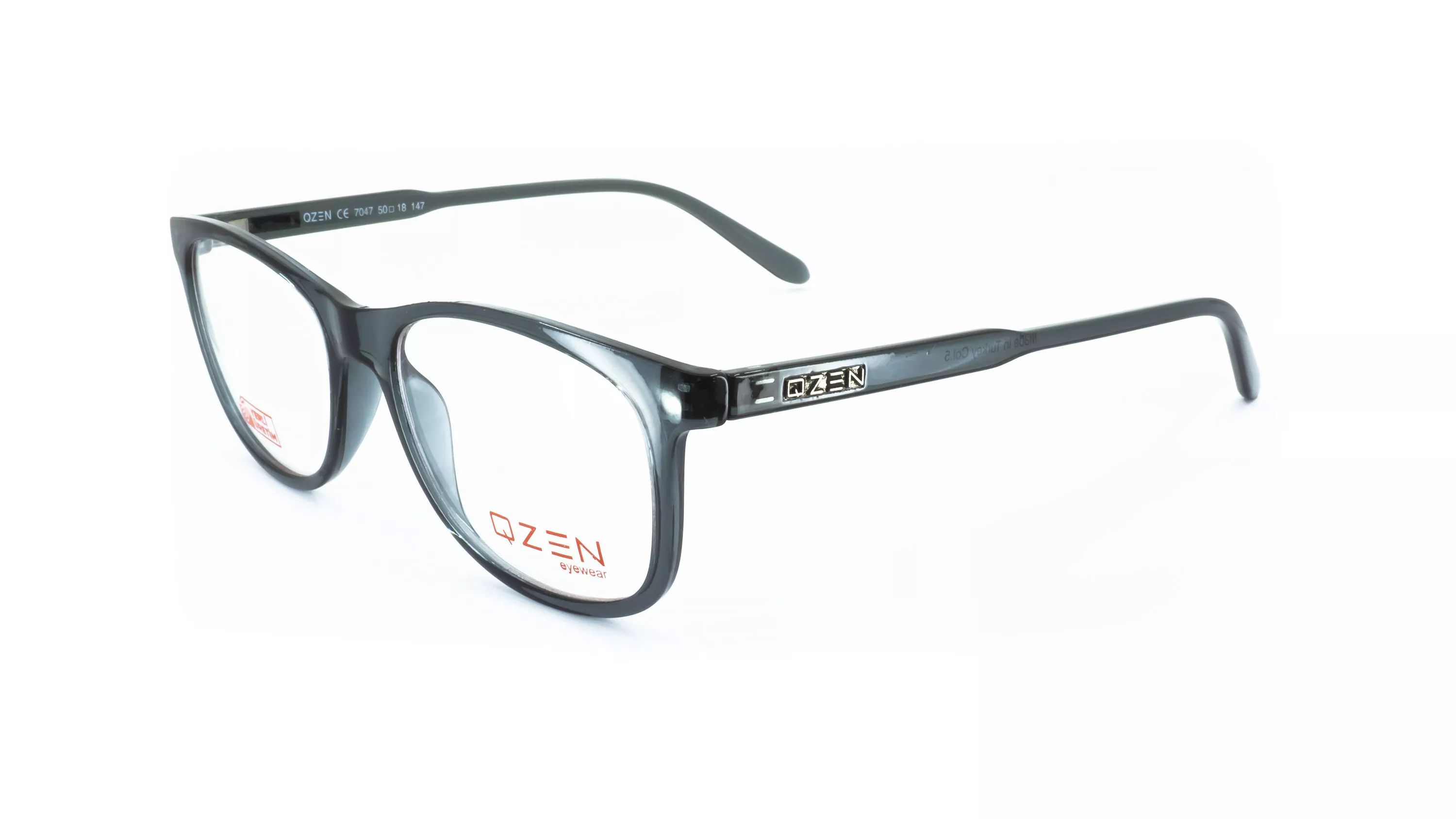 Q-7047-C5-O 360 3