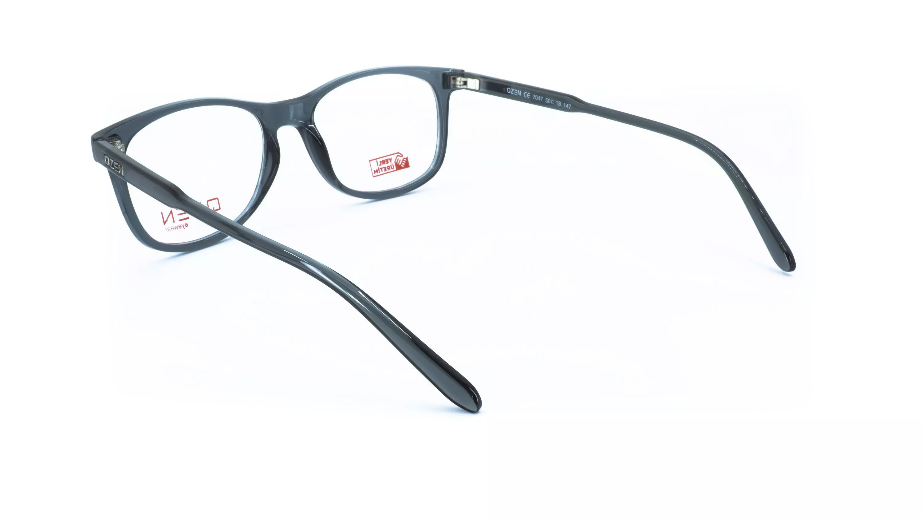 Q-7047-C5-O 360 9
