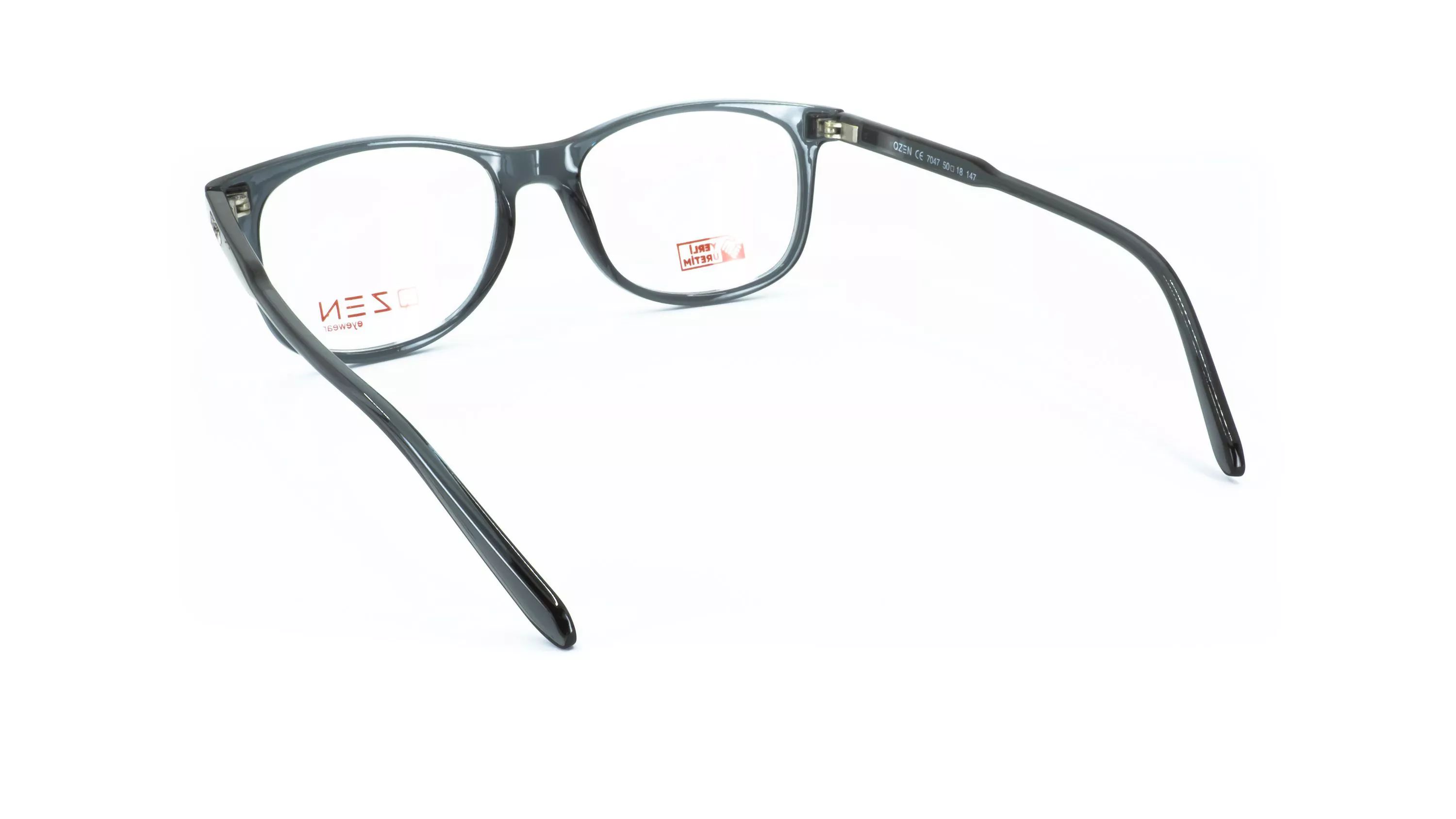 Q-7047-C5-O 360 10