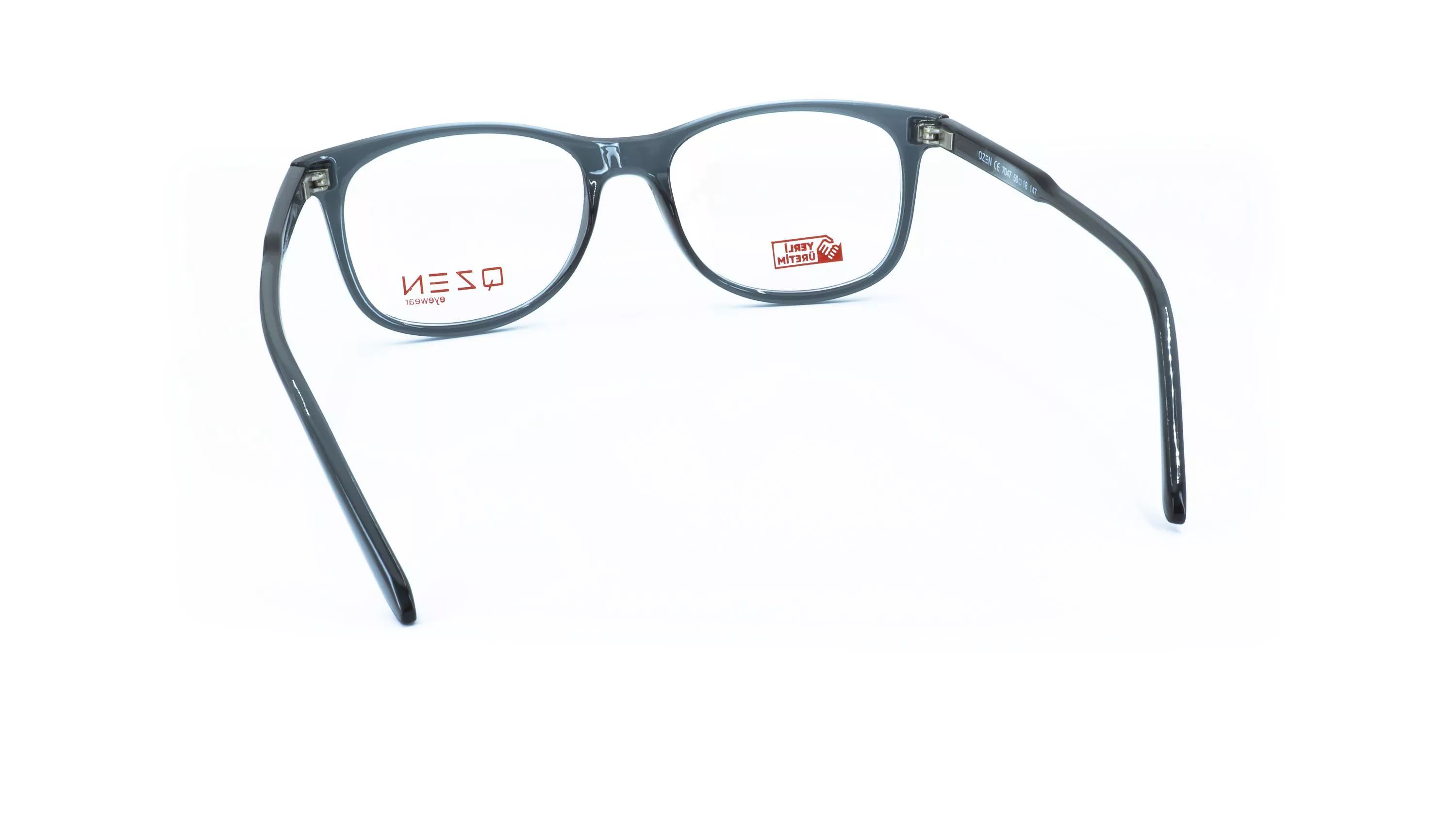 Q-7047-C5-O 360 11