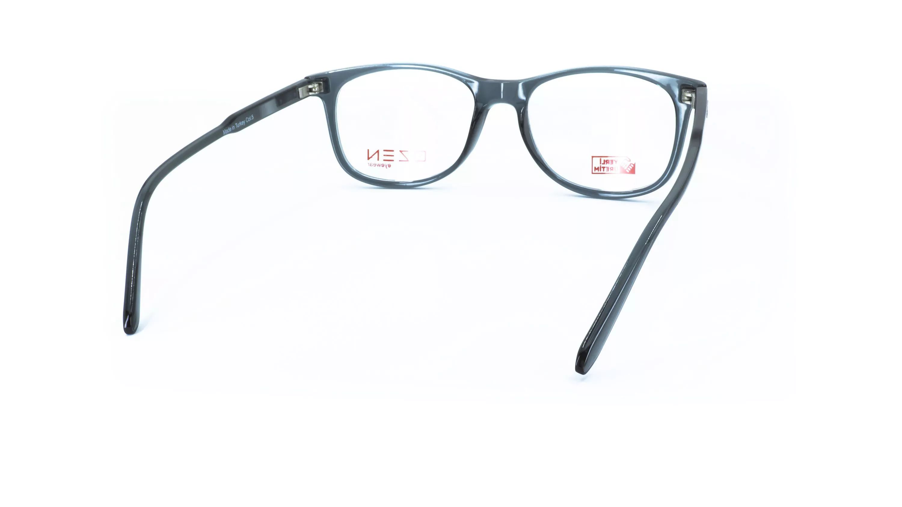 Q-7047-C5-O 360 13