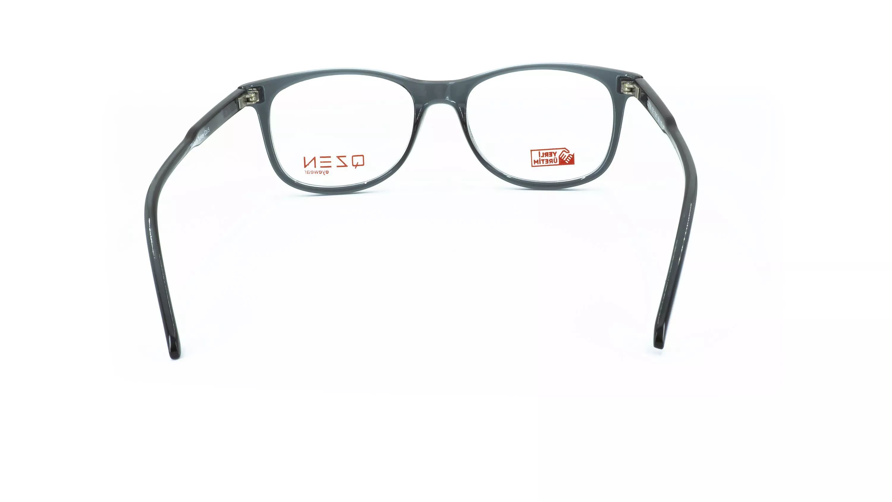 Q-7047-C5-O 360 12