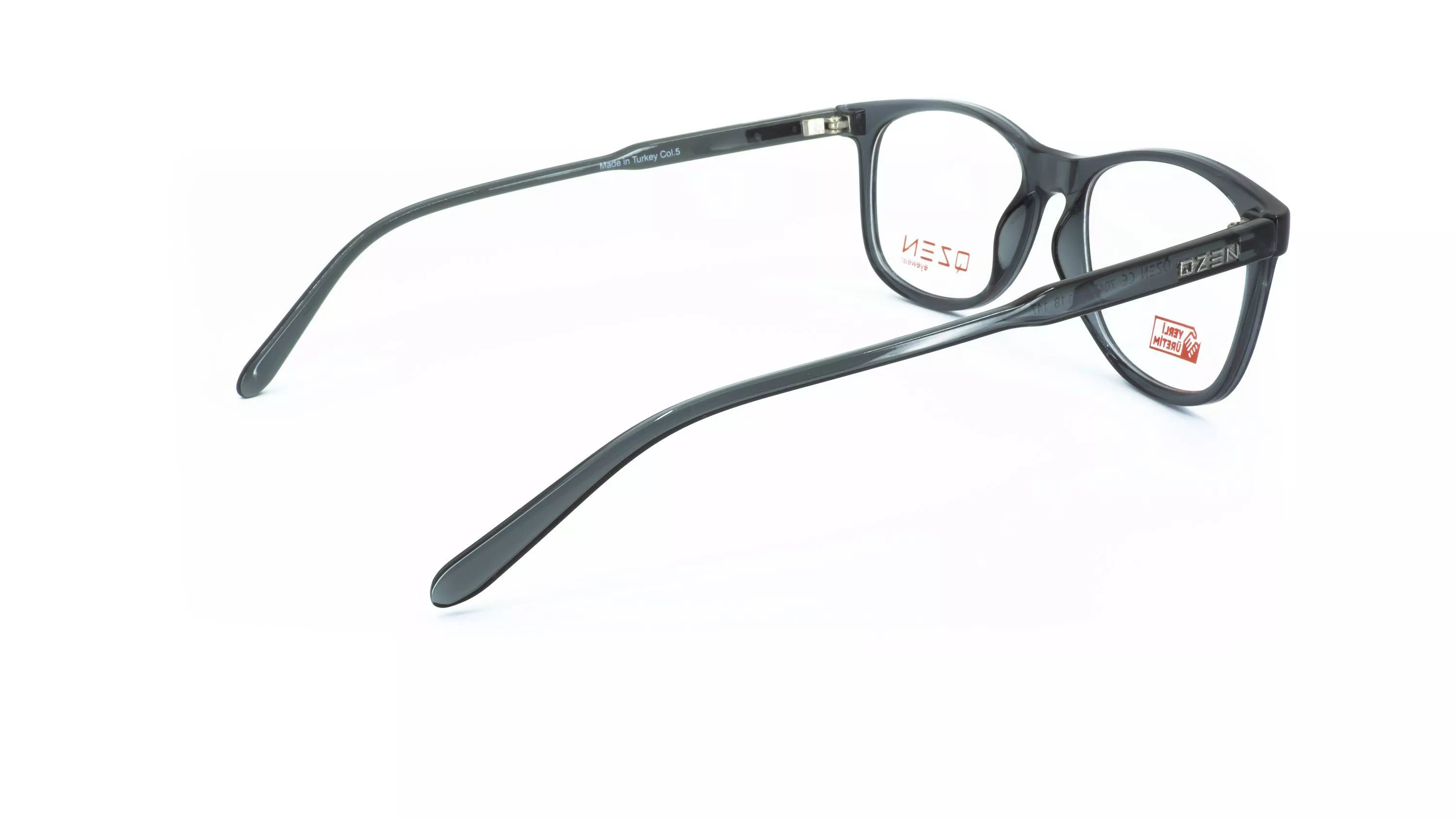 Q-7047-C5-O 360 16