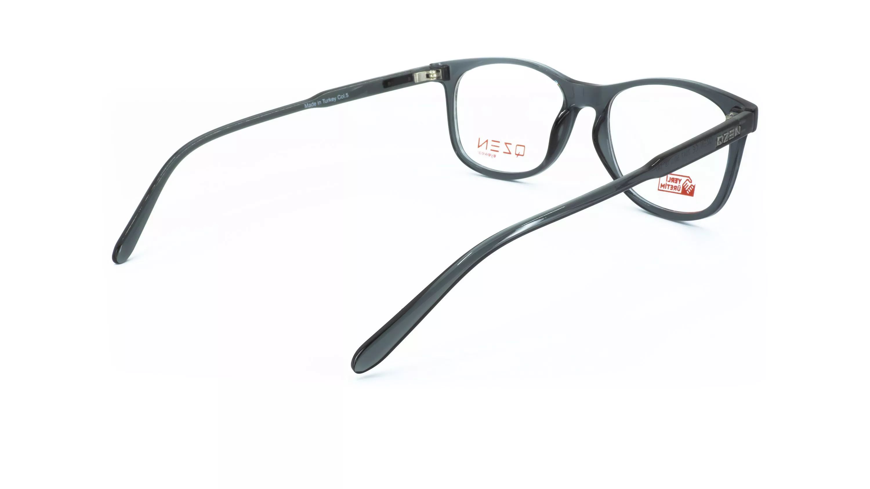 Q-7047-C5-O 360 15