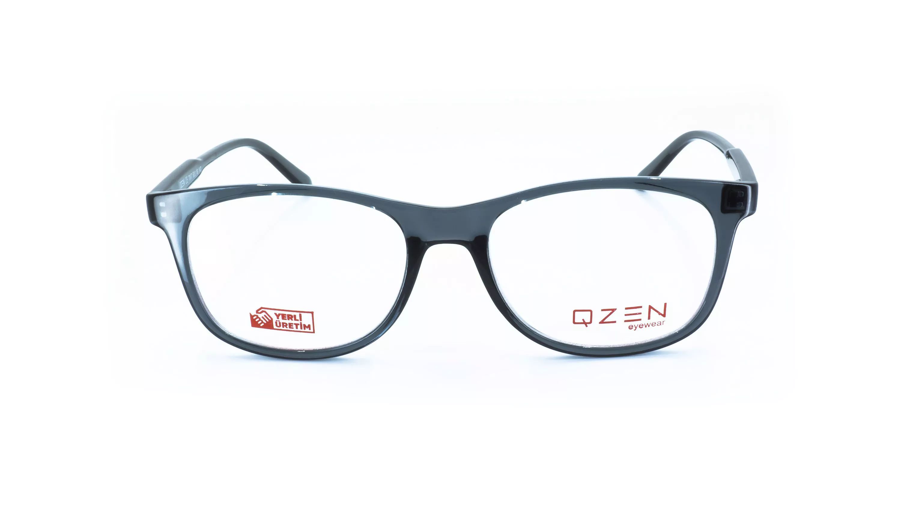 Q-7047-C5-O 360 24