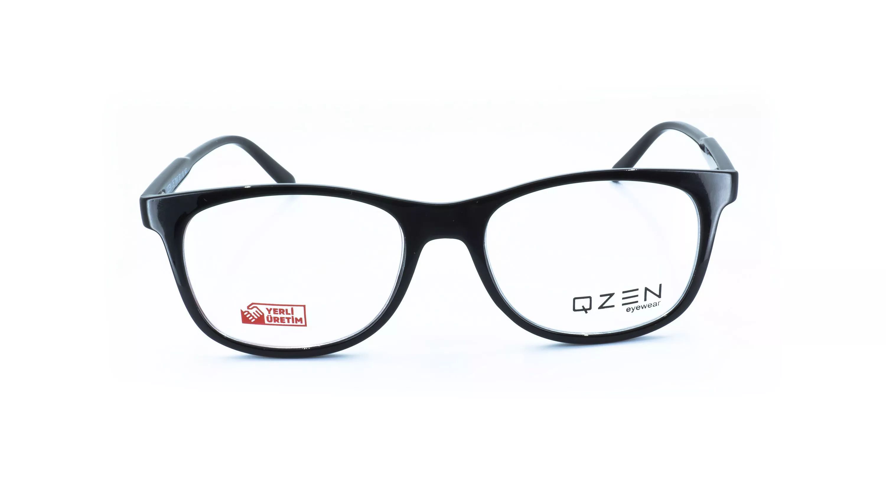 Q-7047-C6-O 360 0