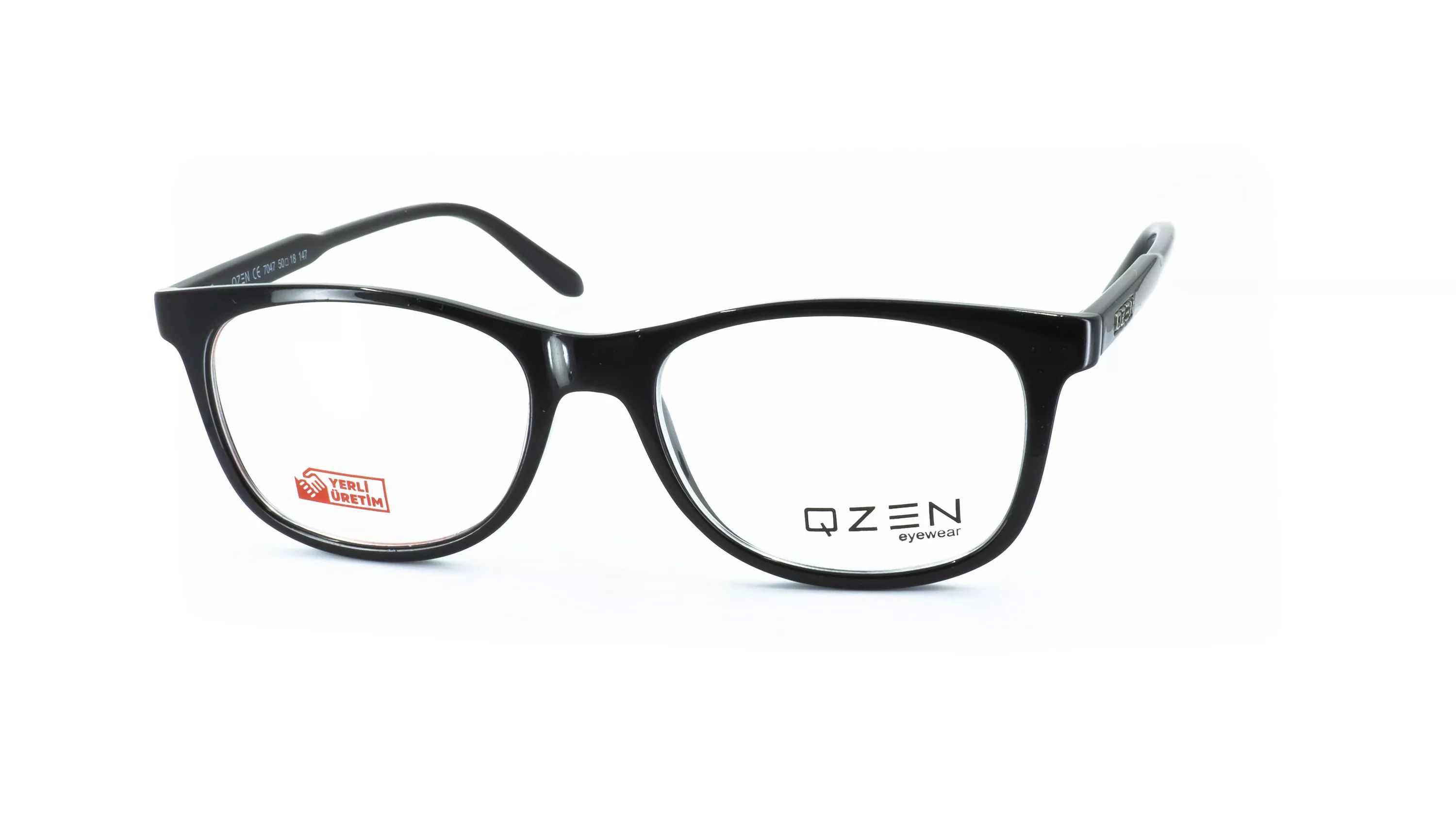 Q-7047-C6-O 360 1
