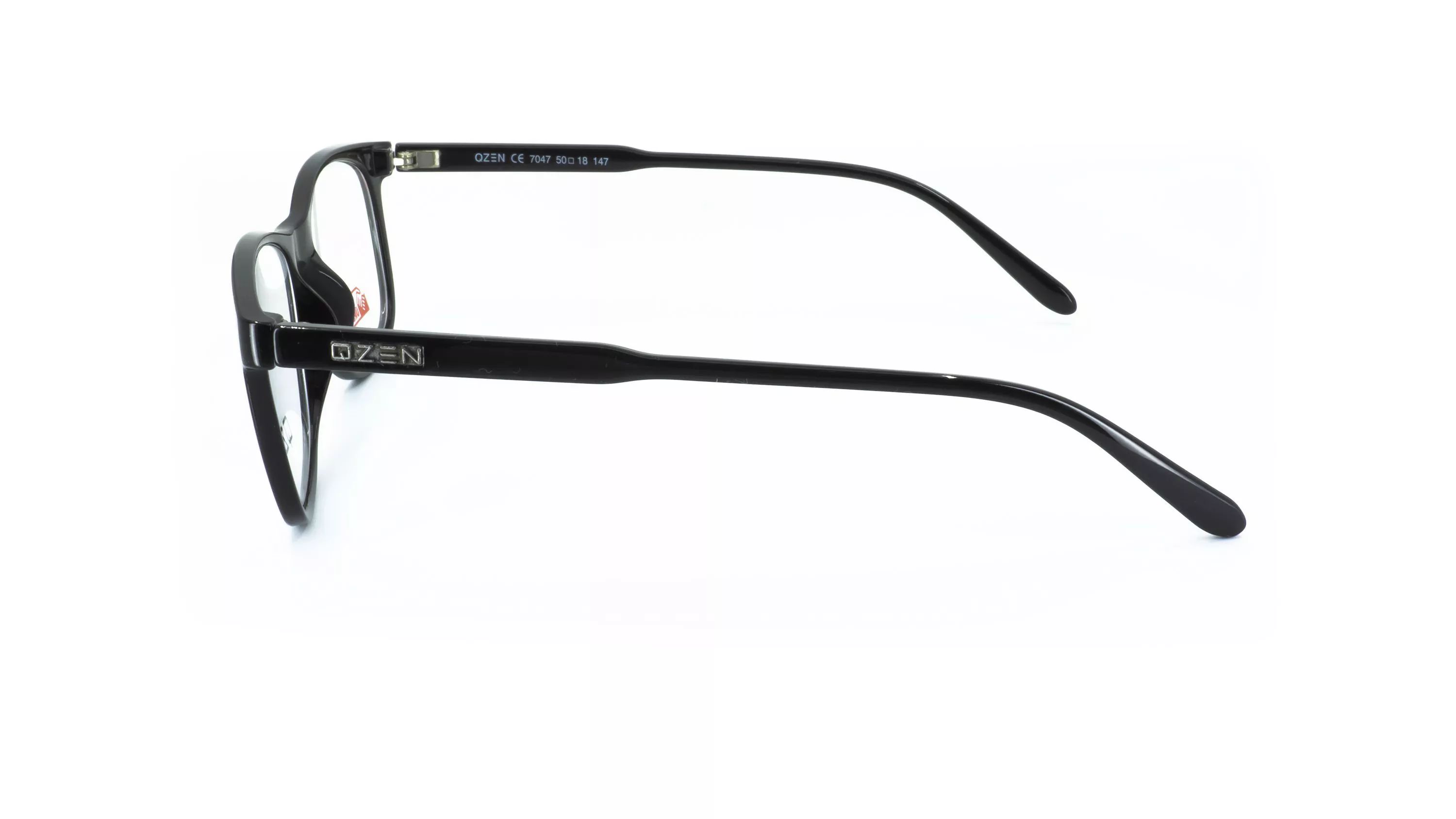 Q-7047-C6-O 360 6