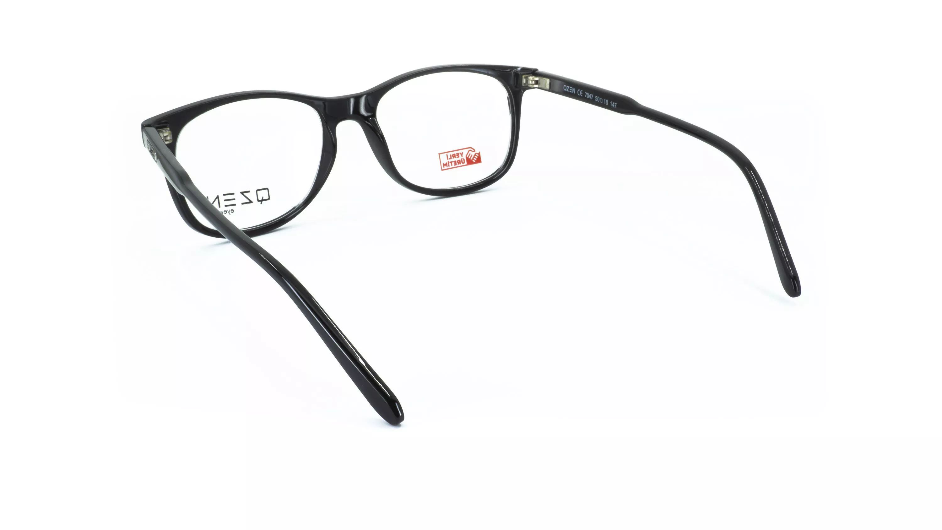 Q-7047-C6-O 360 10