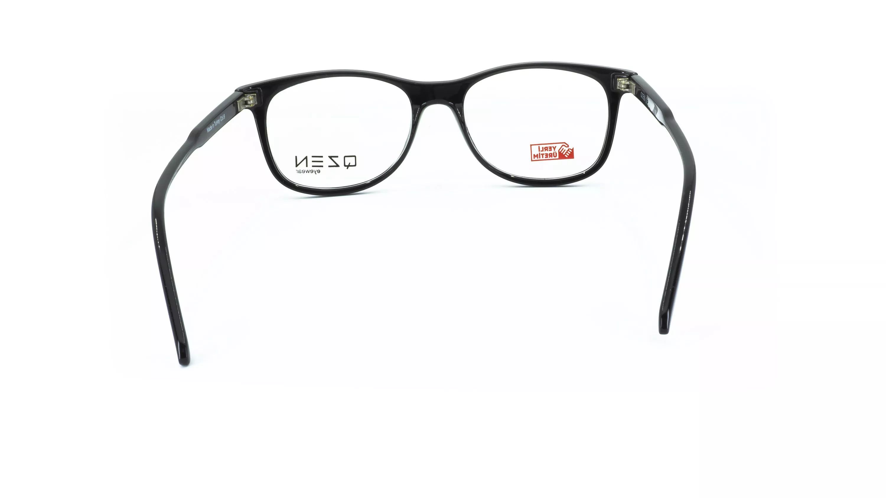 Q-7047-C6-O 360 12