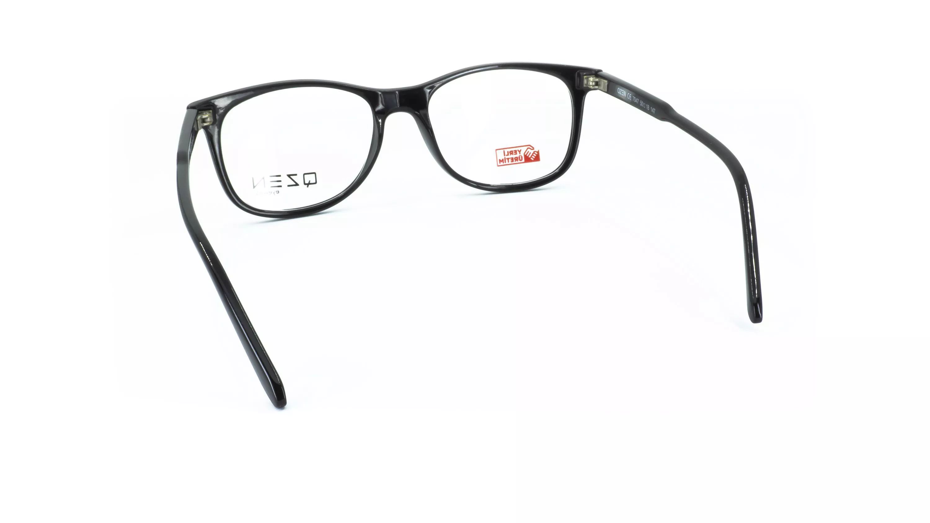 Q-7047-C6-O 360 11