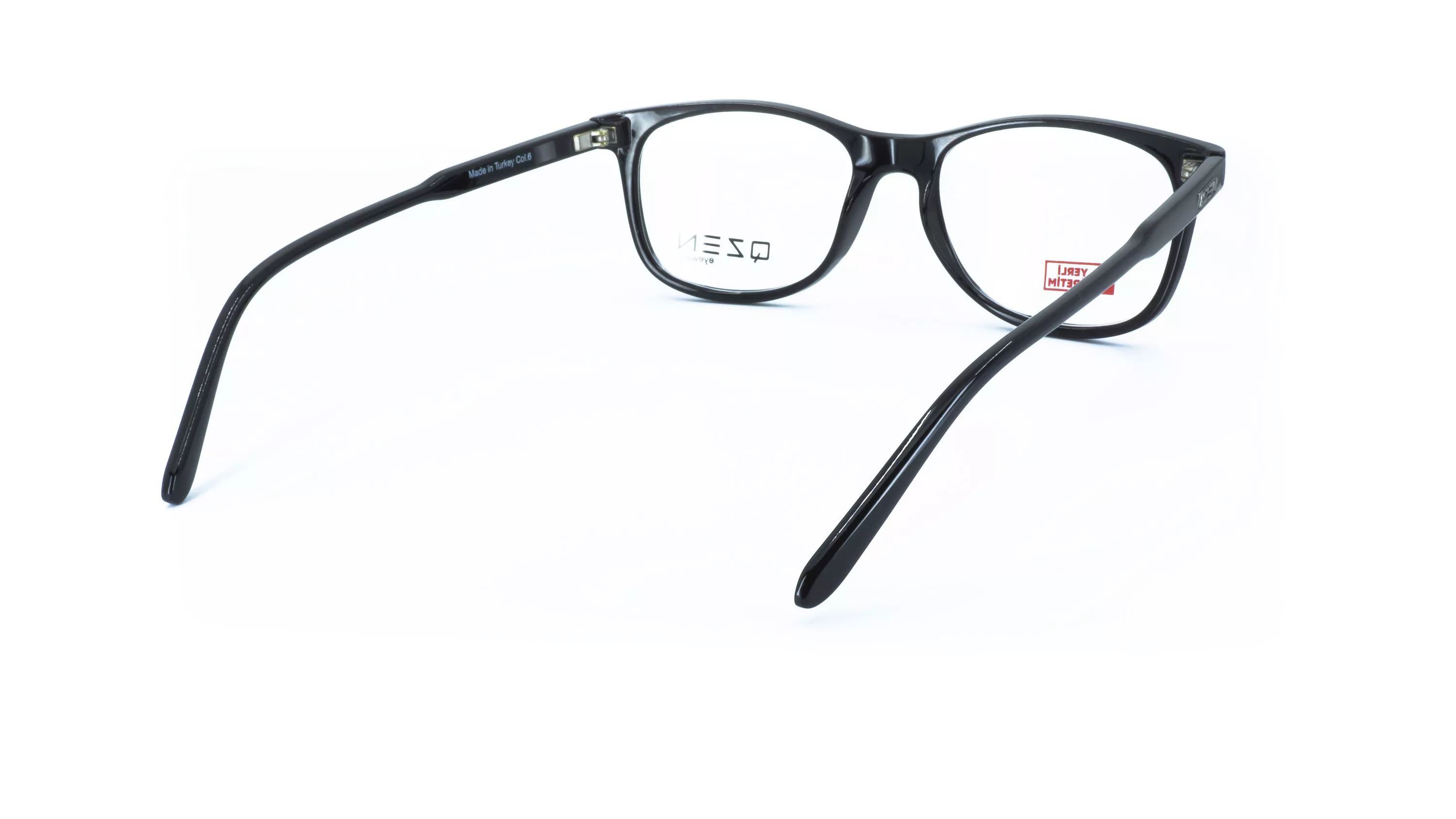 Q-7047-C6-O 360 14