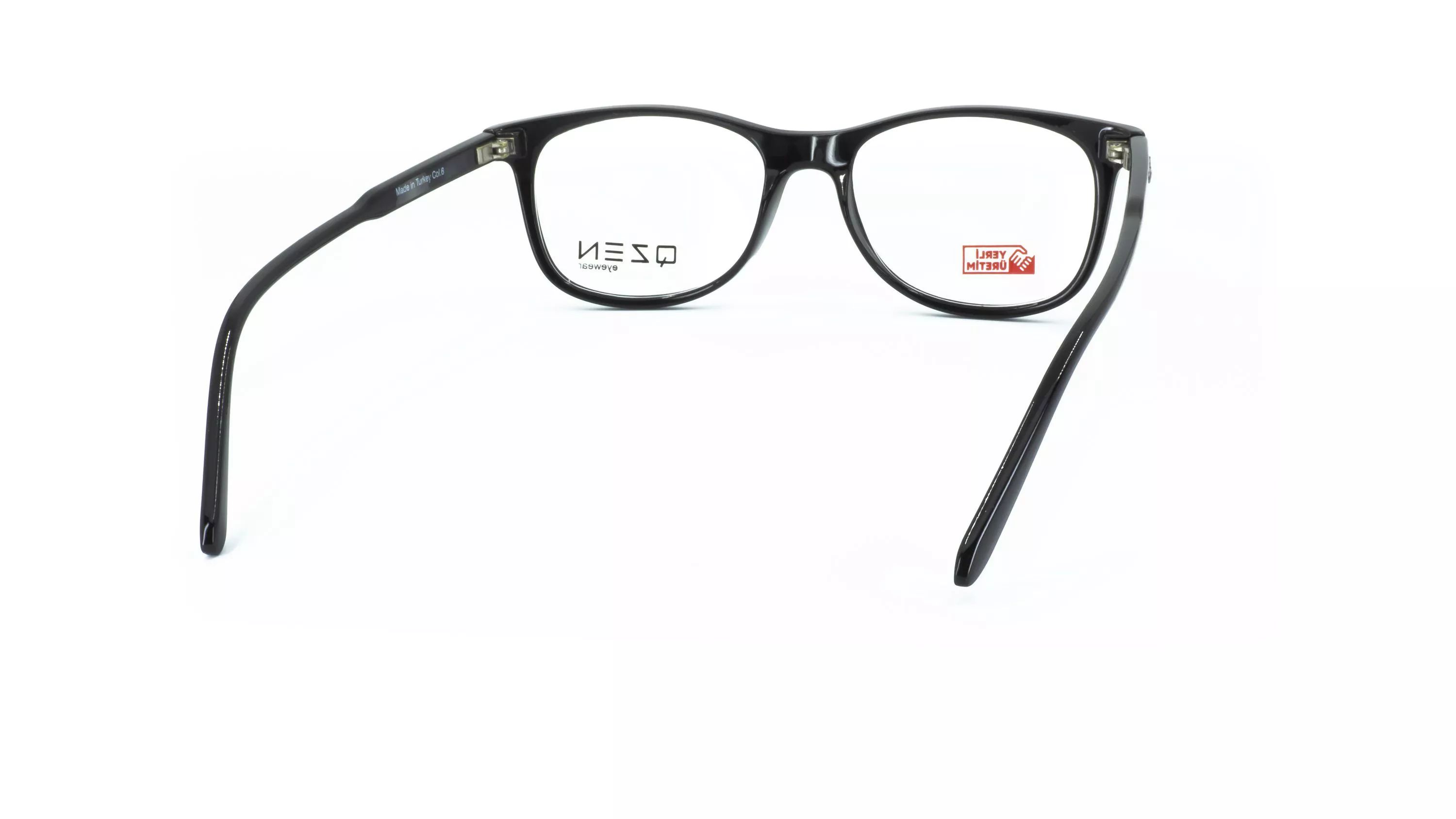 Q-7047-C6-O 360 13