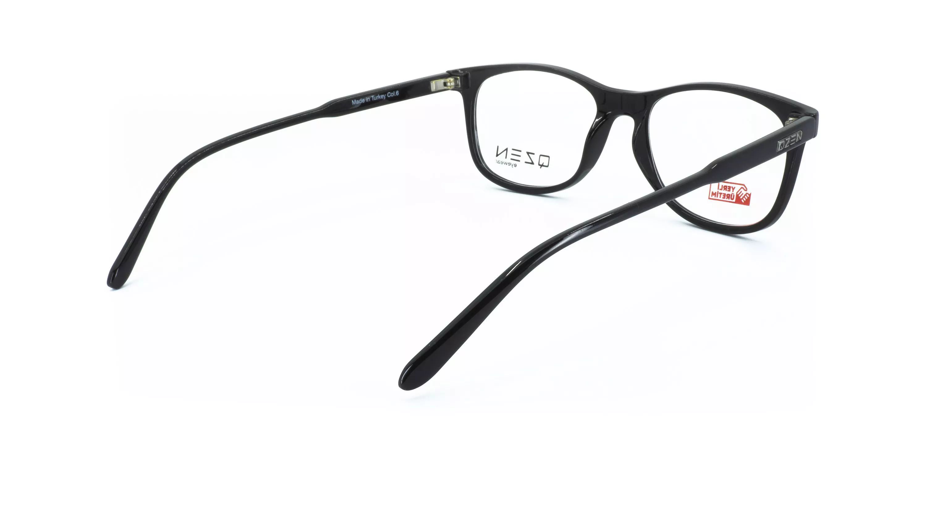 Q-7047-C6-O 360 15