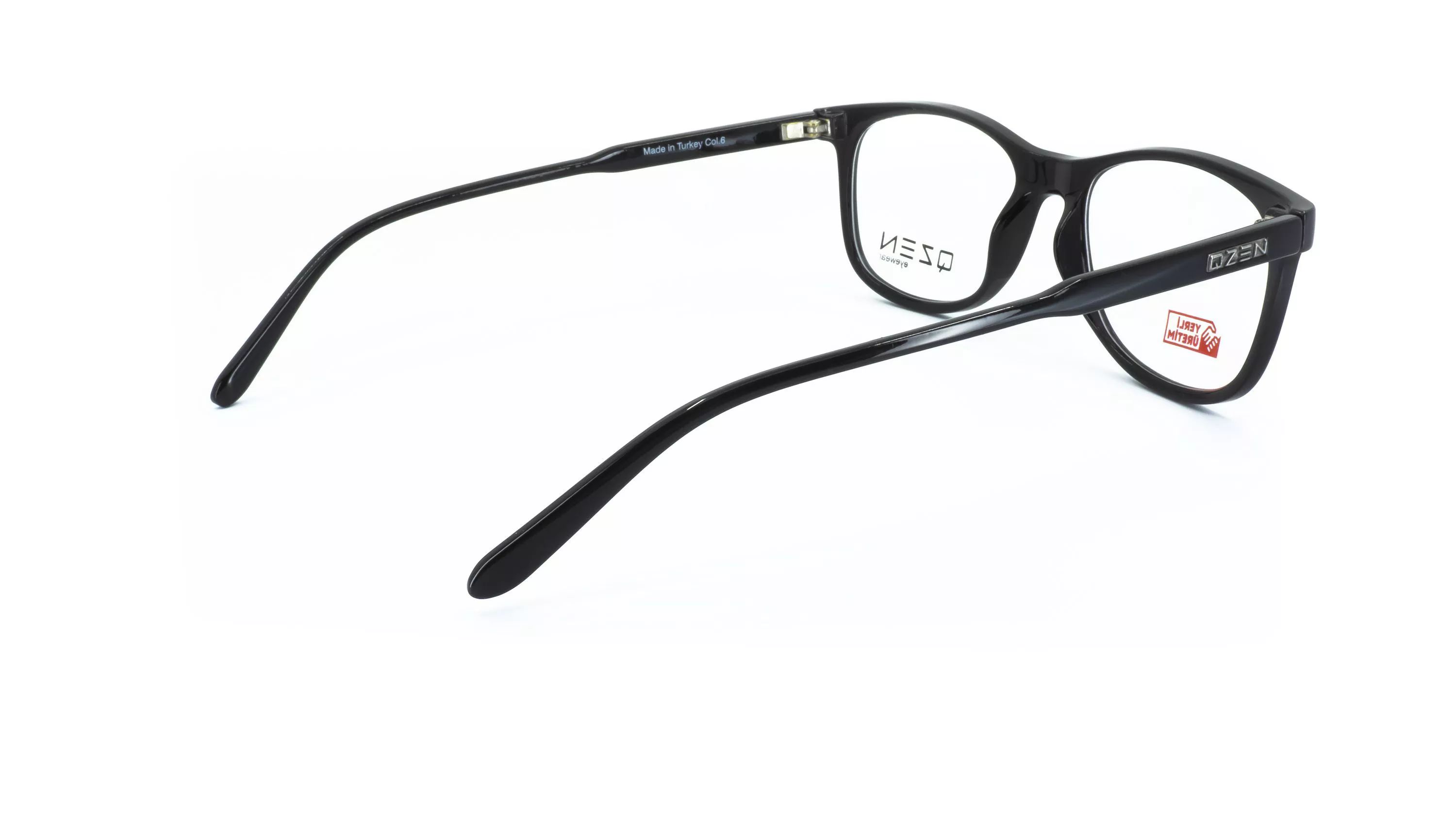 Q-7047-C6-O 360 16