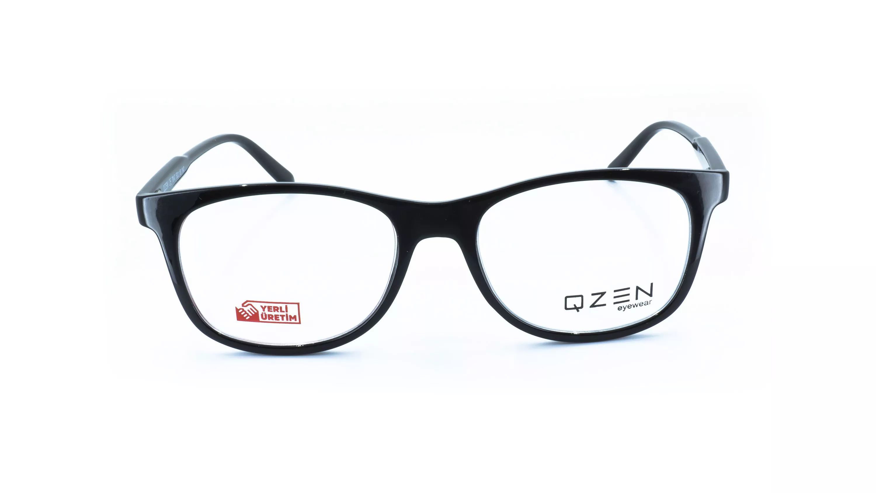 Q-7047-C6-O 360 24