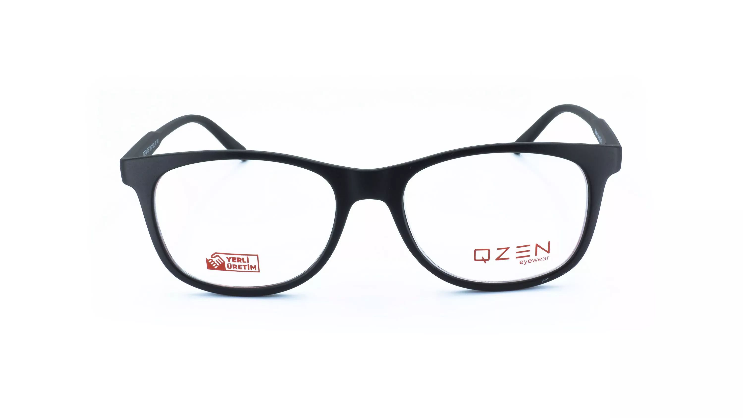 Q-7047-C6M-O 360 0