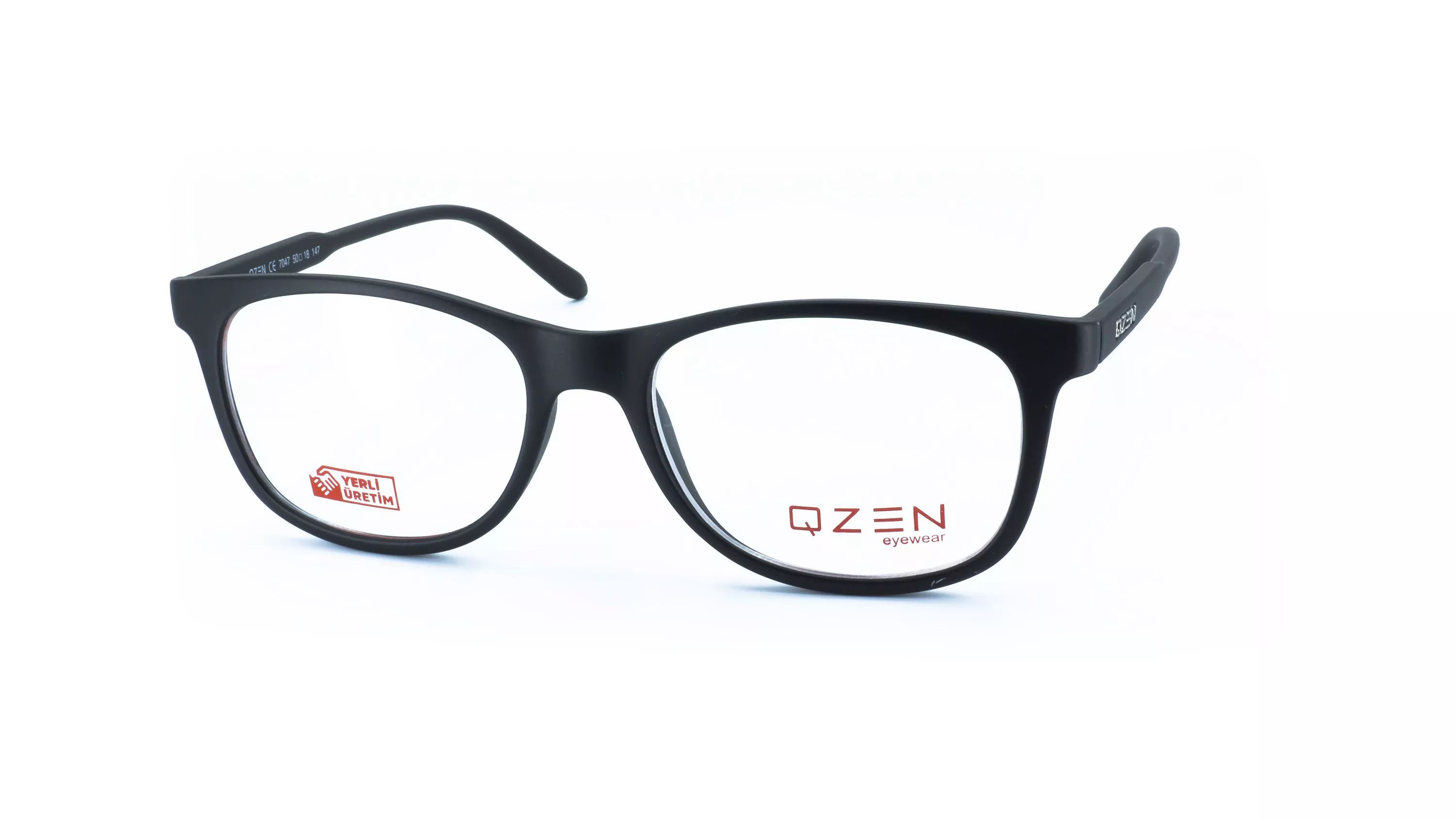 Q-7047-C6M-O 360 1