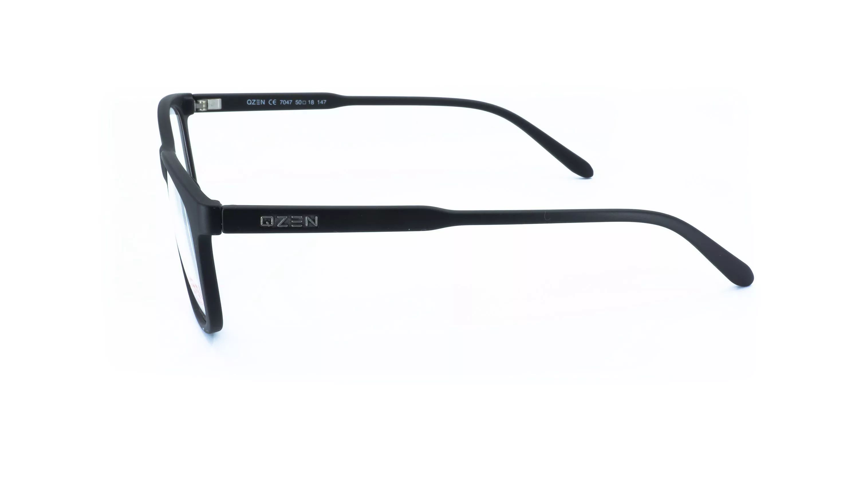 Q-7047-C6M-O 360 5