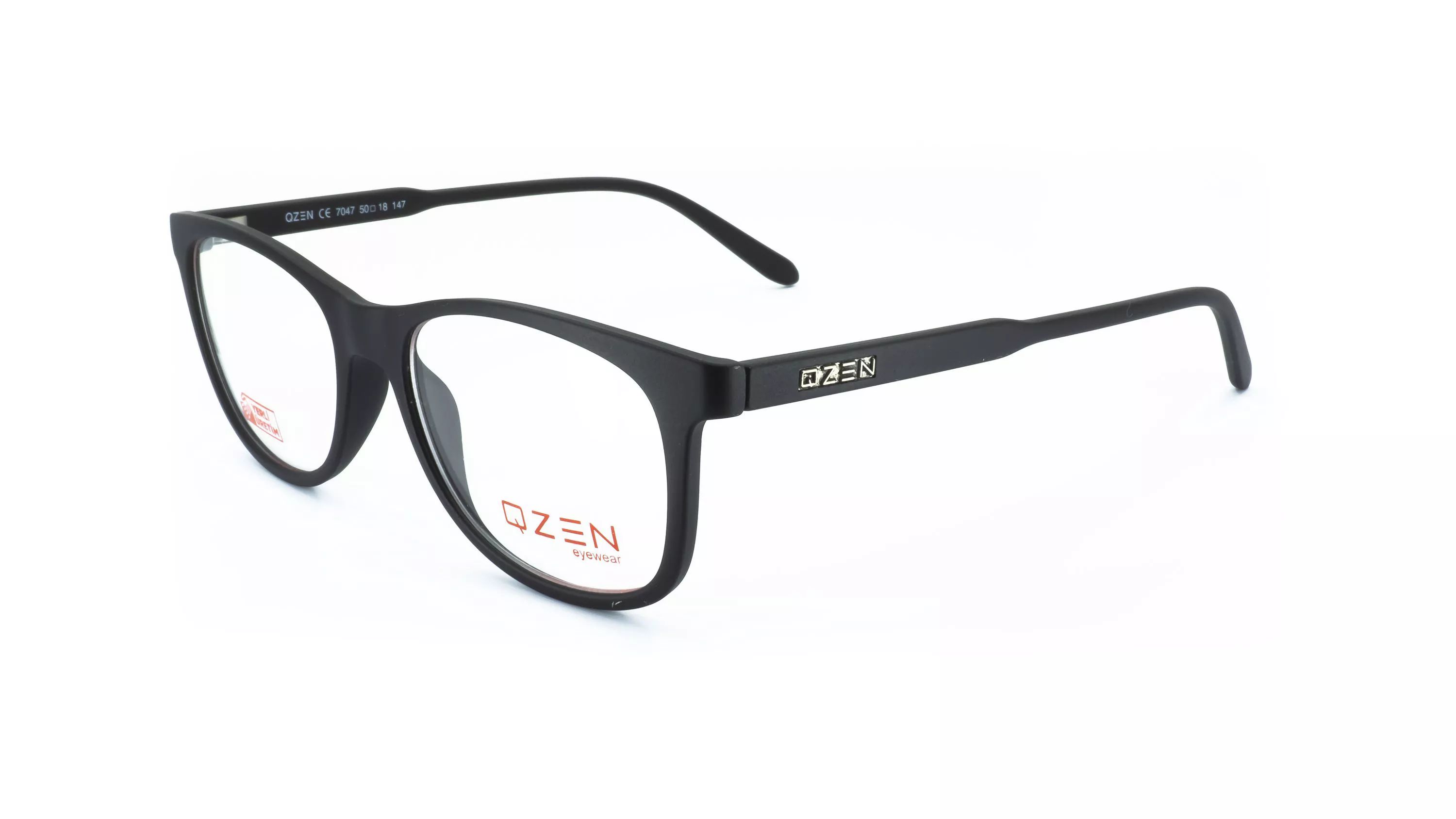 Q-7047-C6M-O 360 3