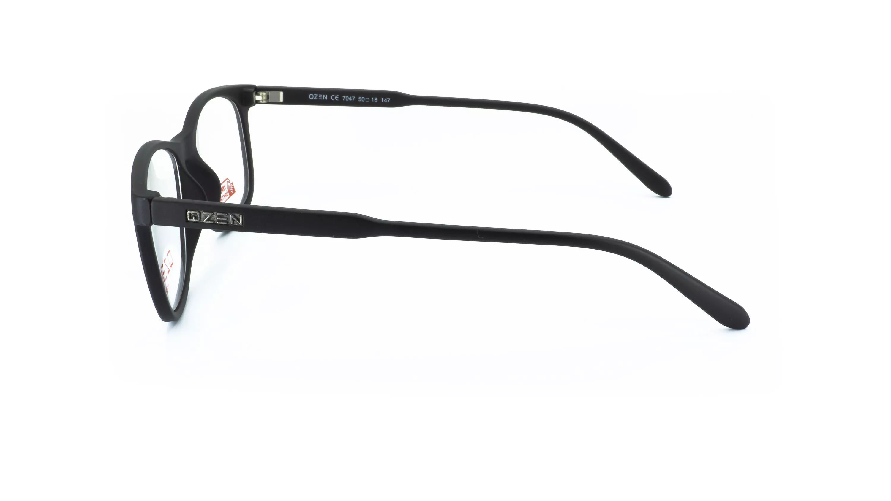 Q-7047-C6M-O 360 6