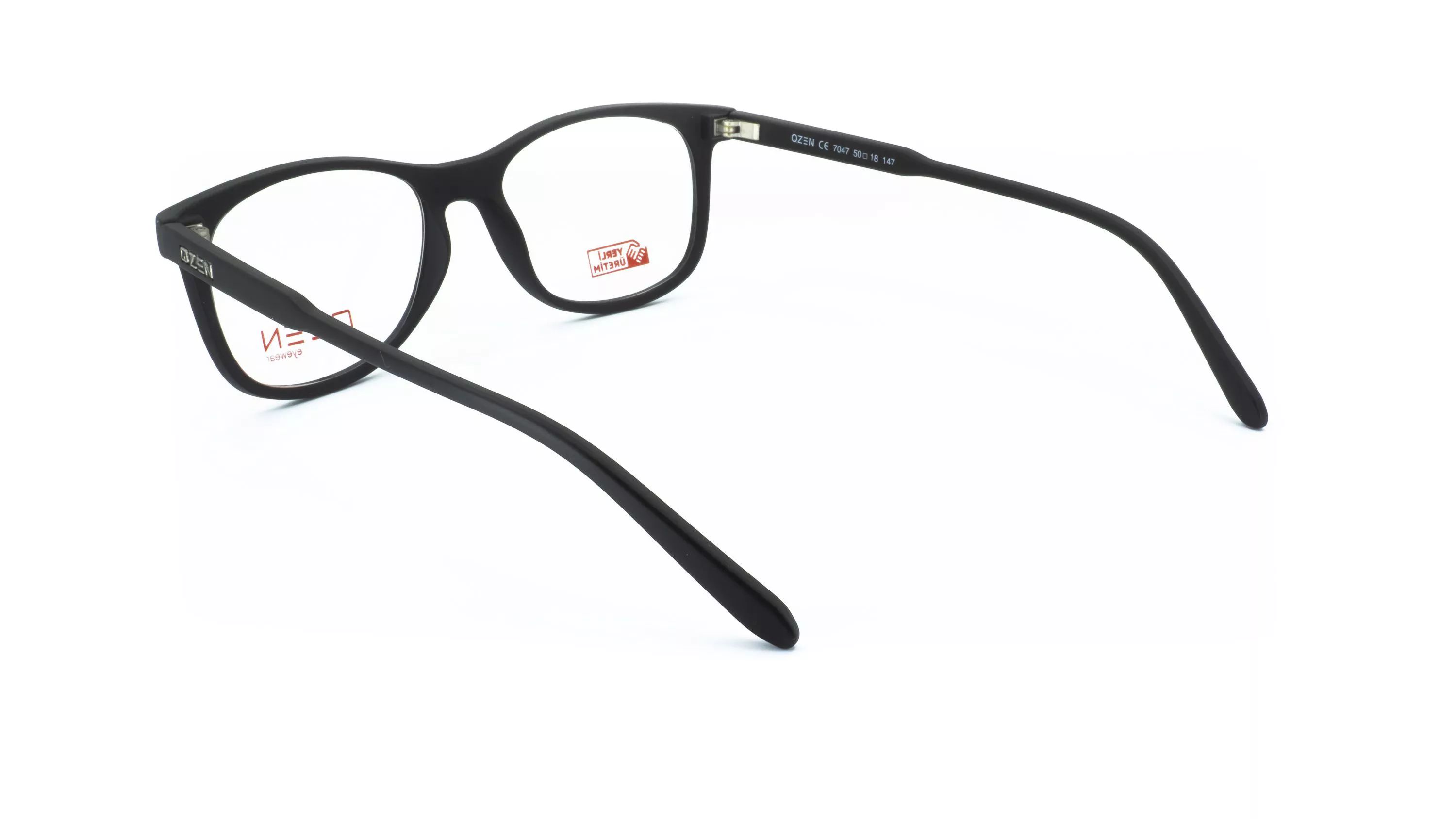 Q-7047-C6M-O 360 9
