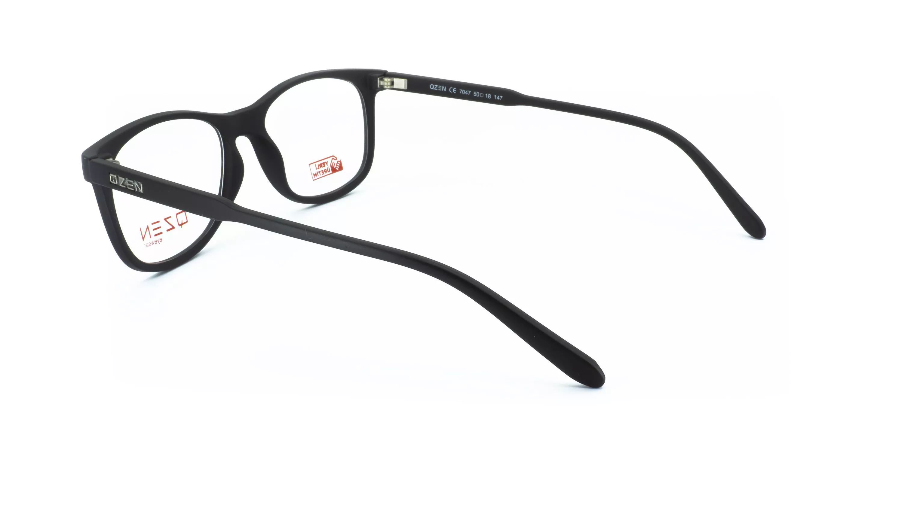 Q-7047-C6M-O 360 8