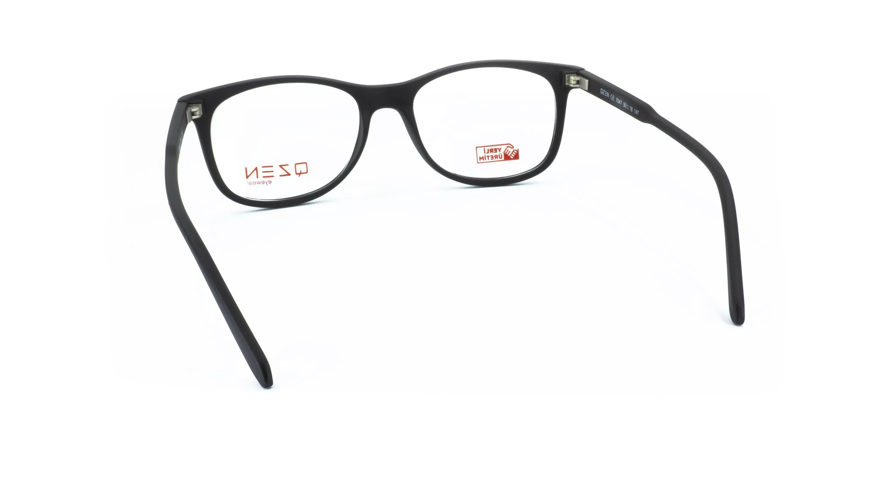 Q-7047-C6M-O 360 11