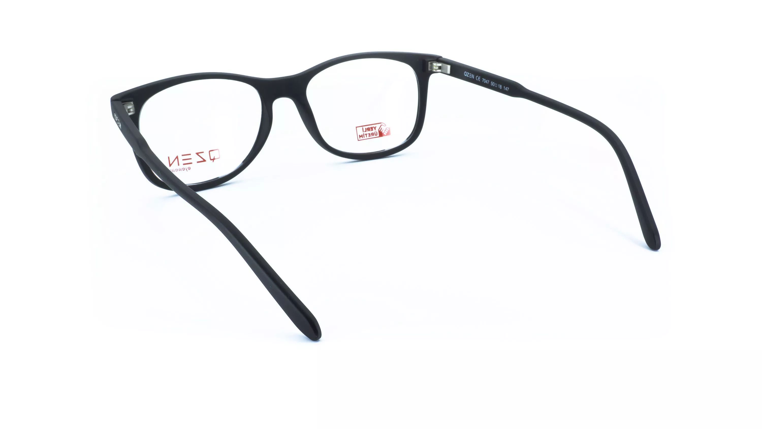 Q-7047-C6M-O 360 10
