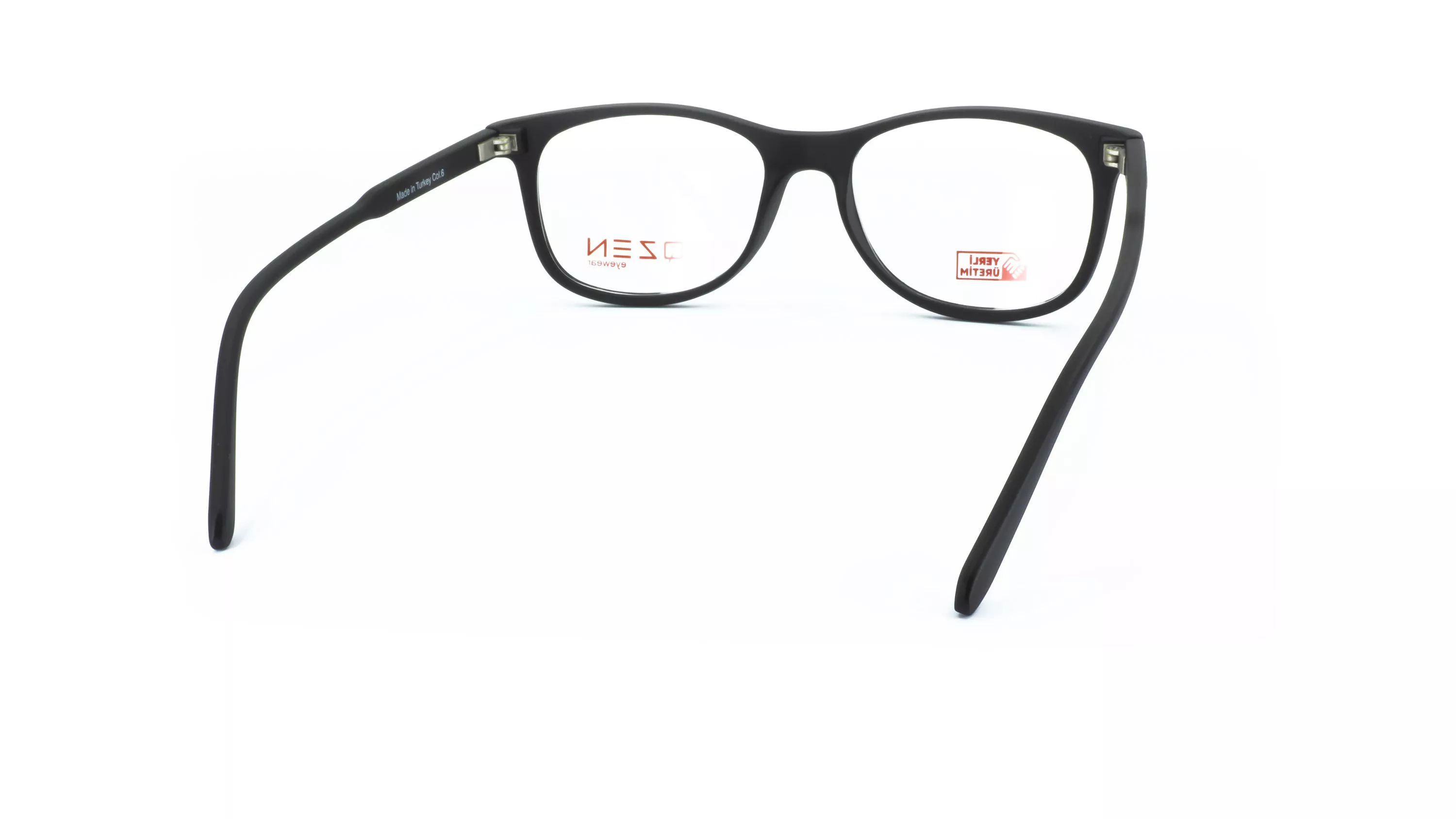 Q-7047-C6M-O 360 13