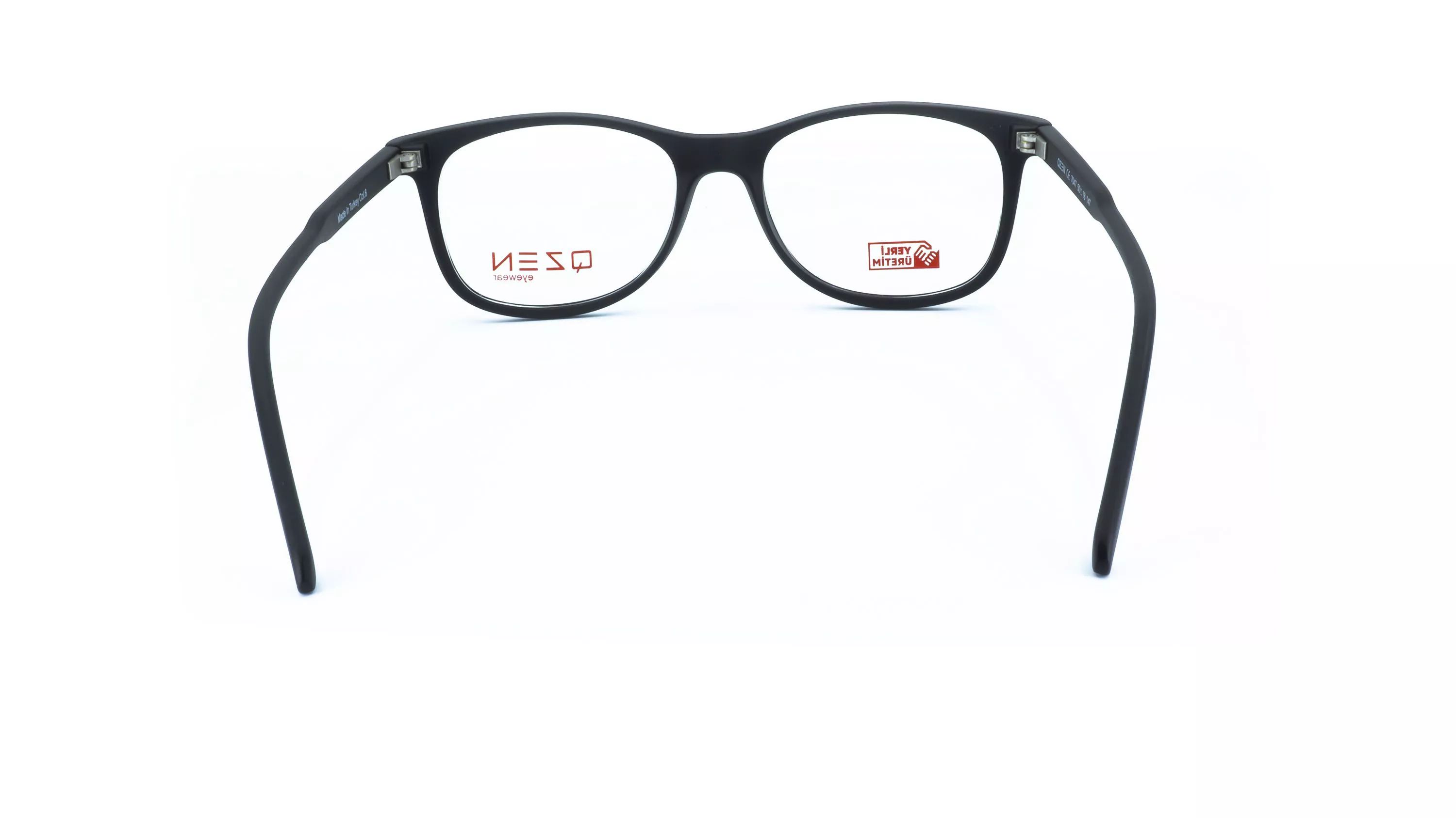 Q-7047-C6M-O 360 12