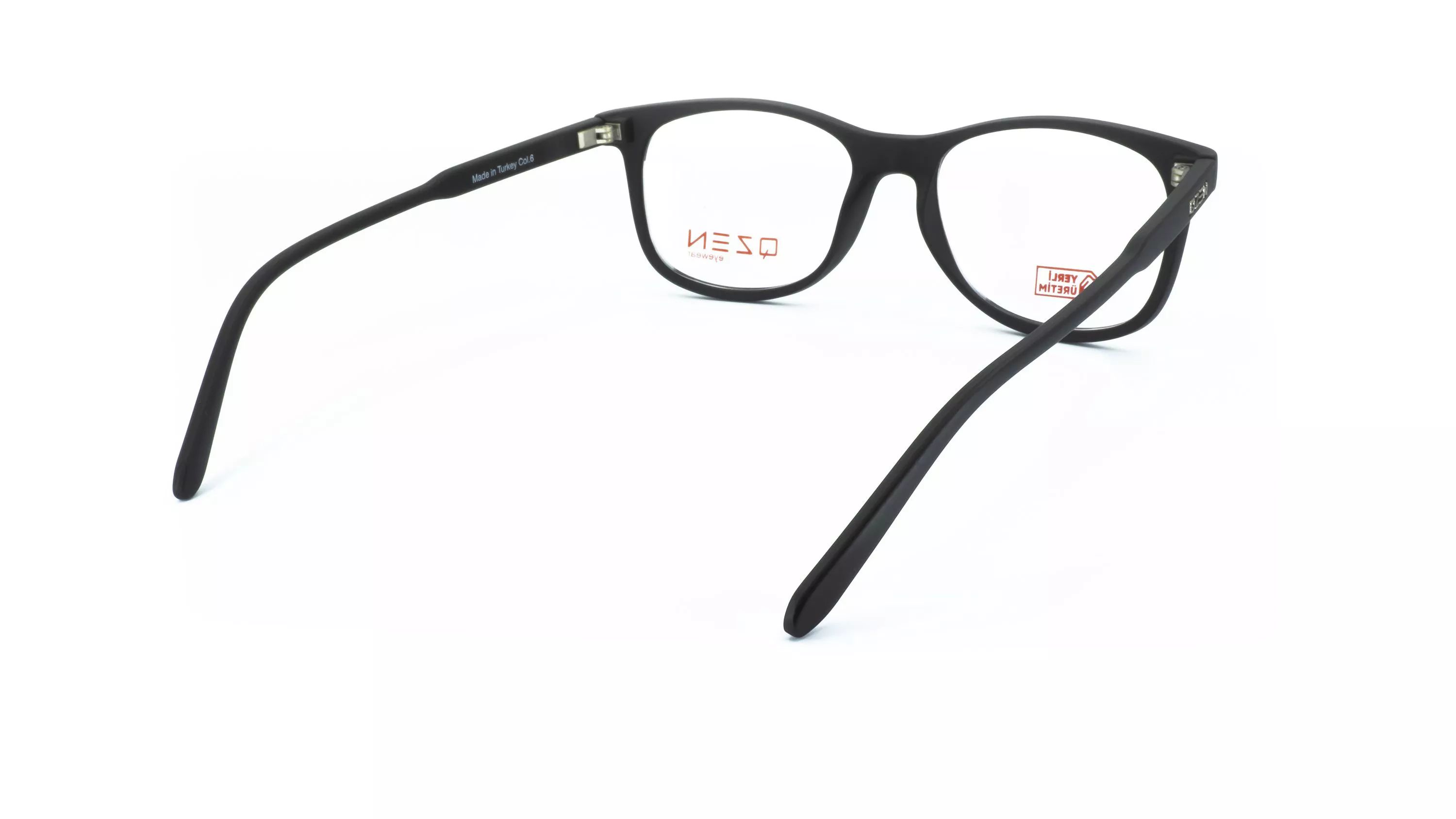 Q-7047-C6M-O 360 14