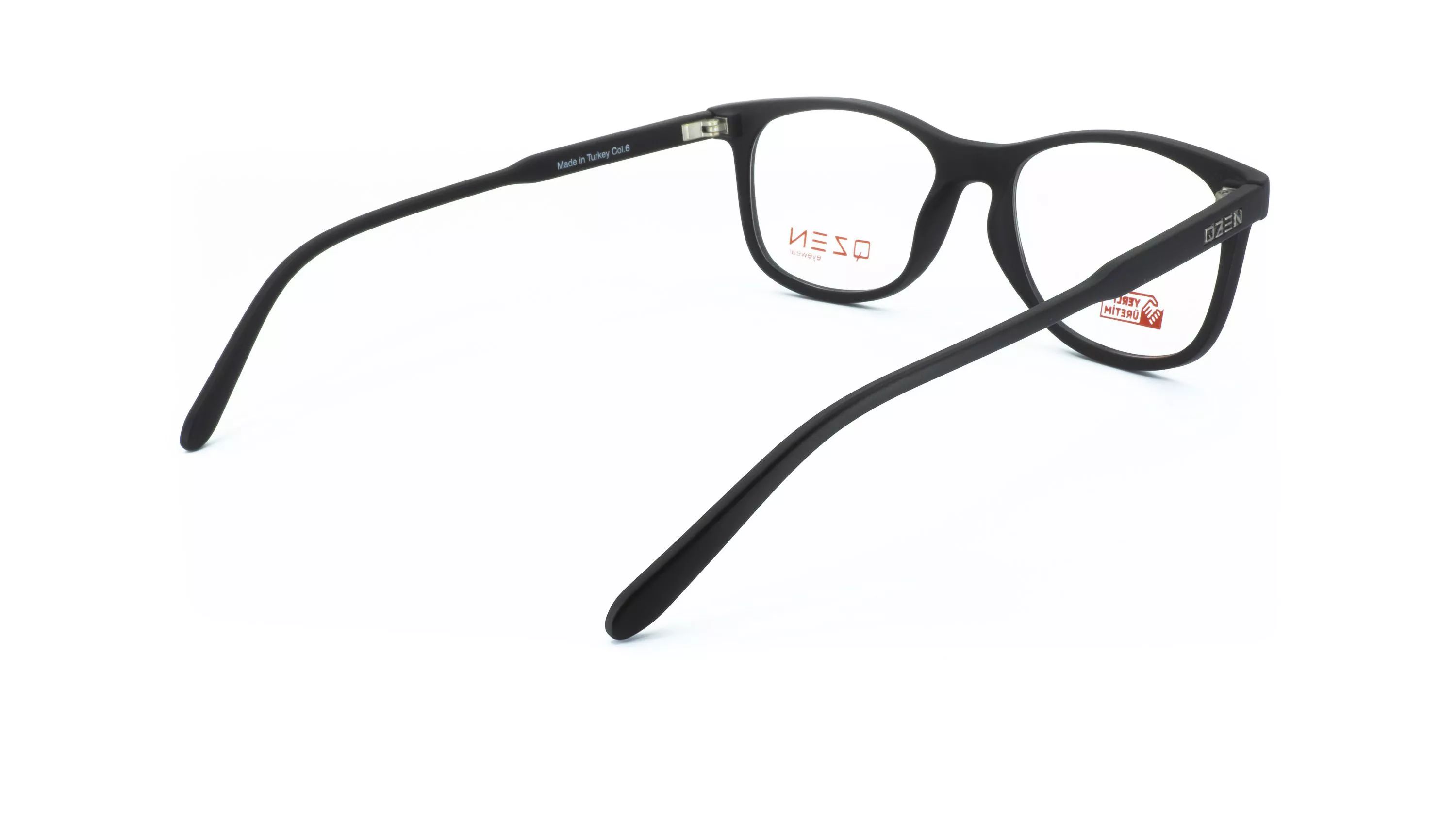 Q-7047-C6M-O 360 15
