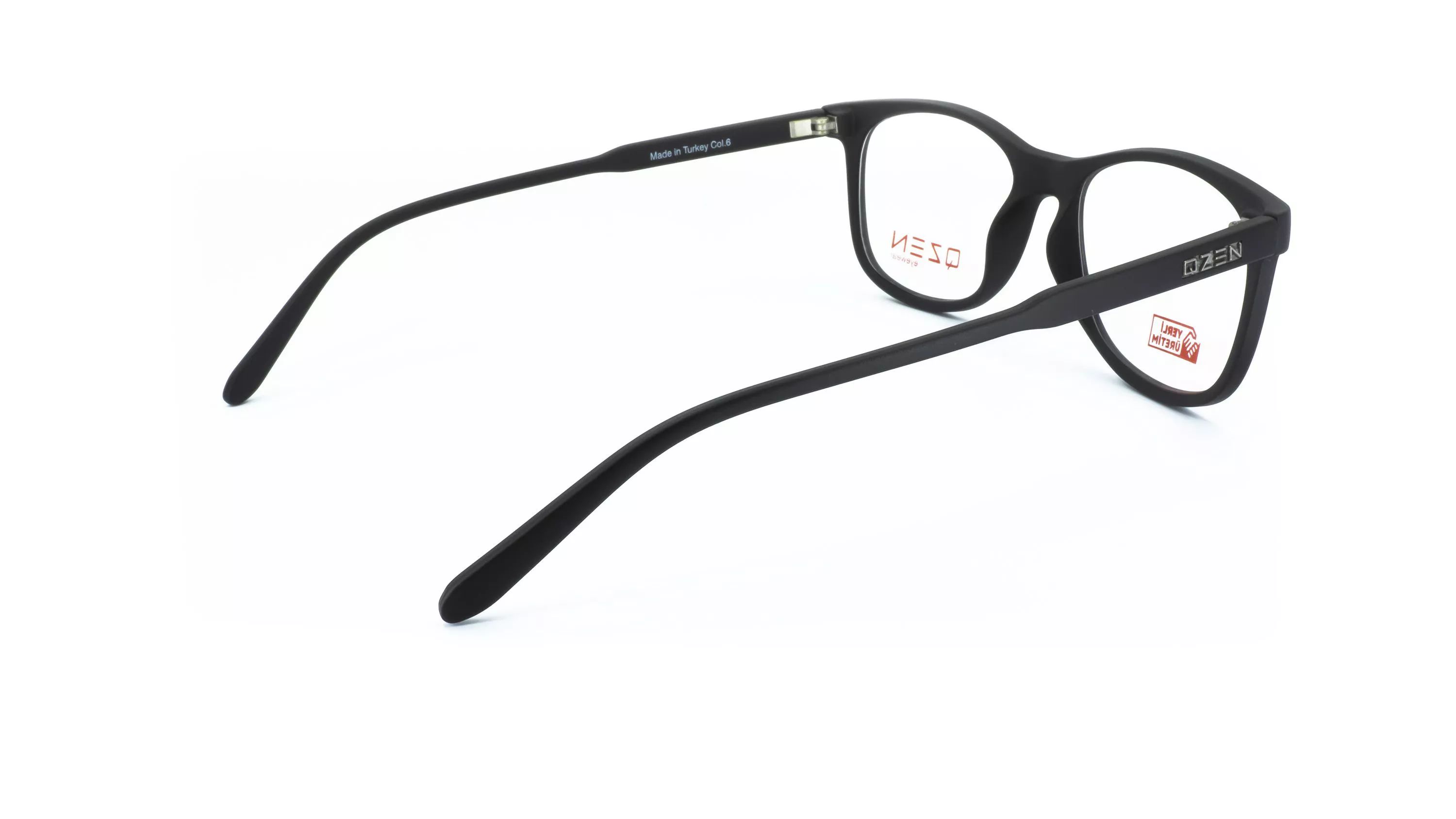 Q-7047-C6M-O 360 16