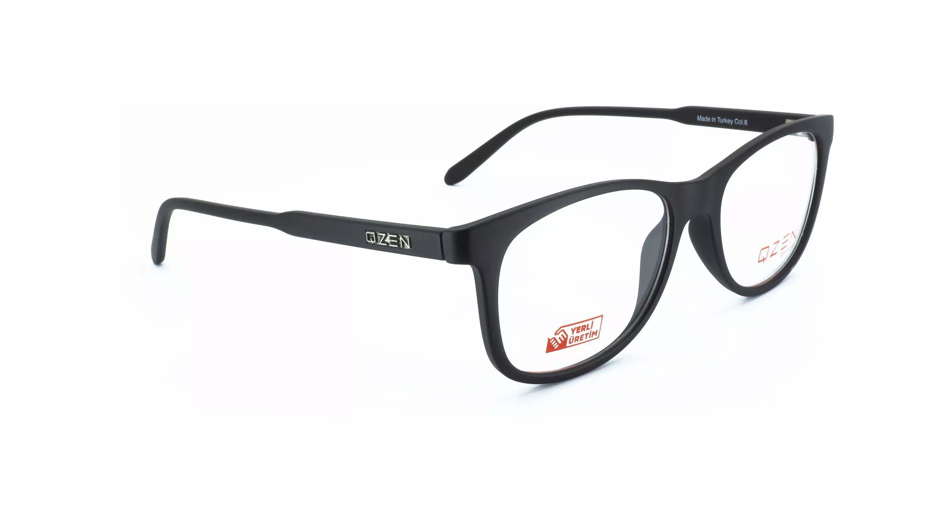 Q-7047-C6M-O 360 21