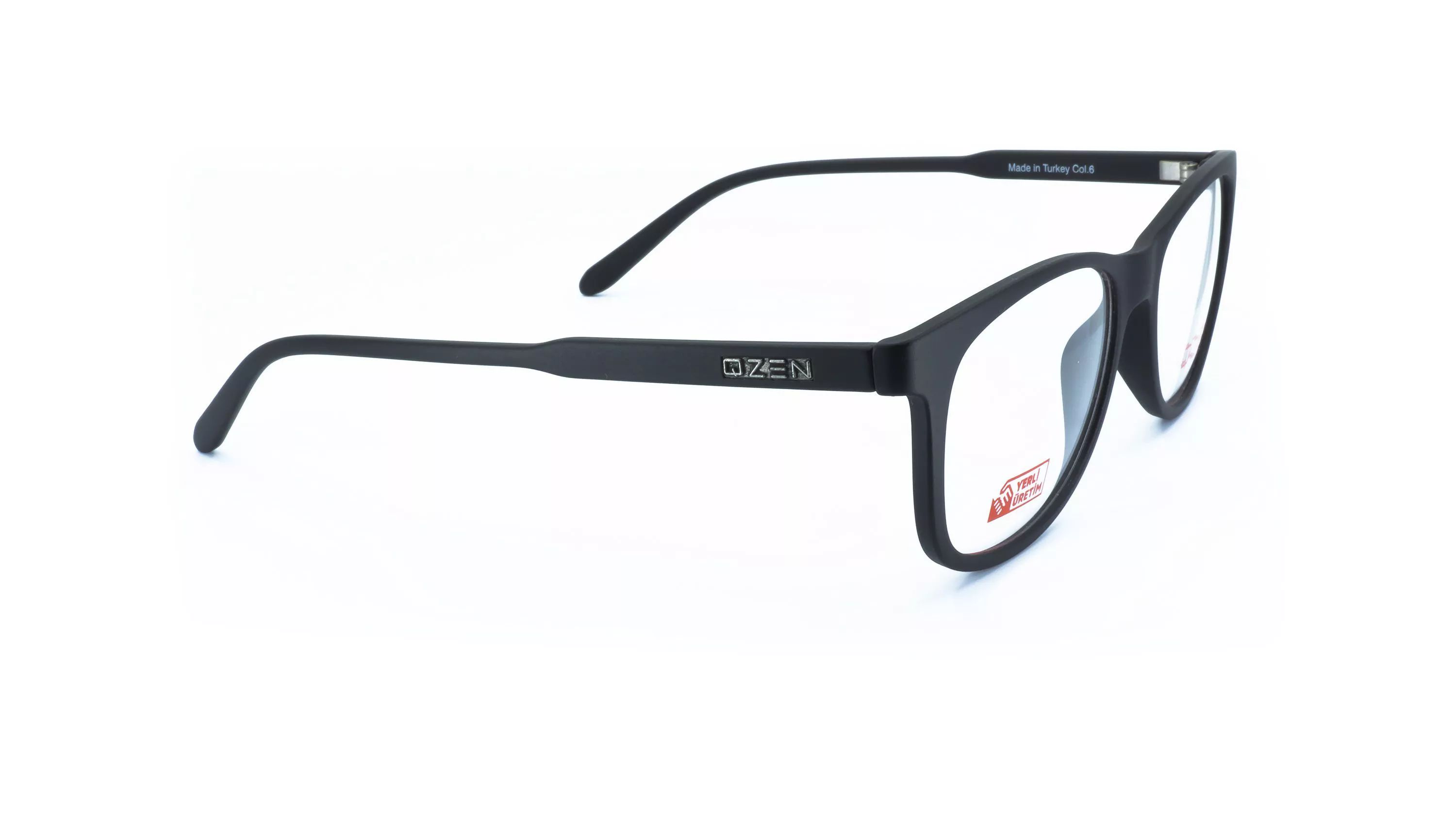 Q-7047-C6M-O 360 20